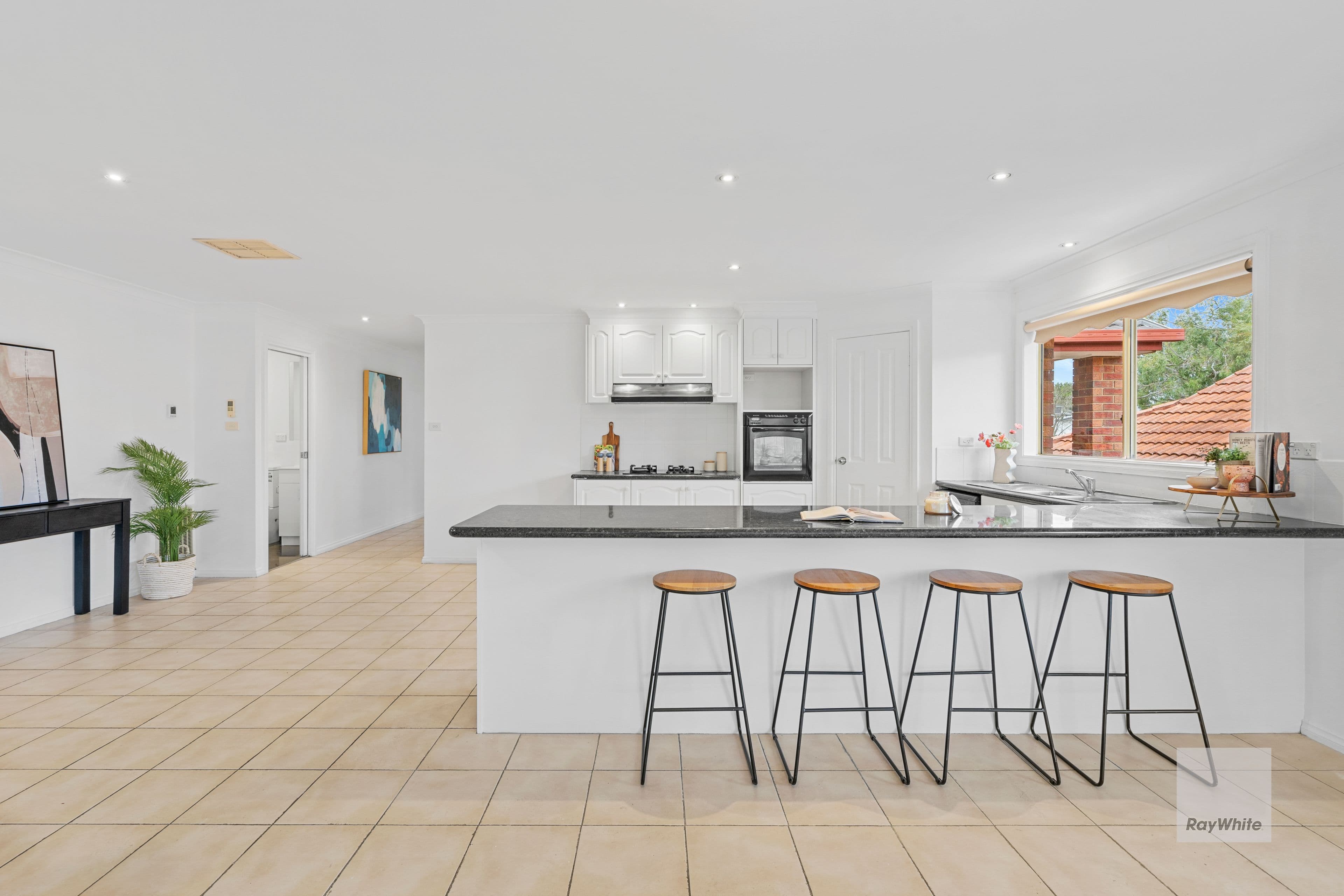 5 Pinjara Lane, Bundoora VIC 3083, Bundoora - Thumbnail 4