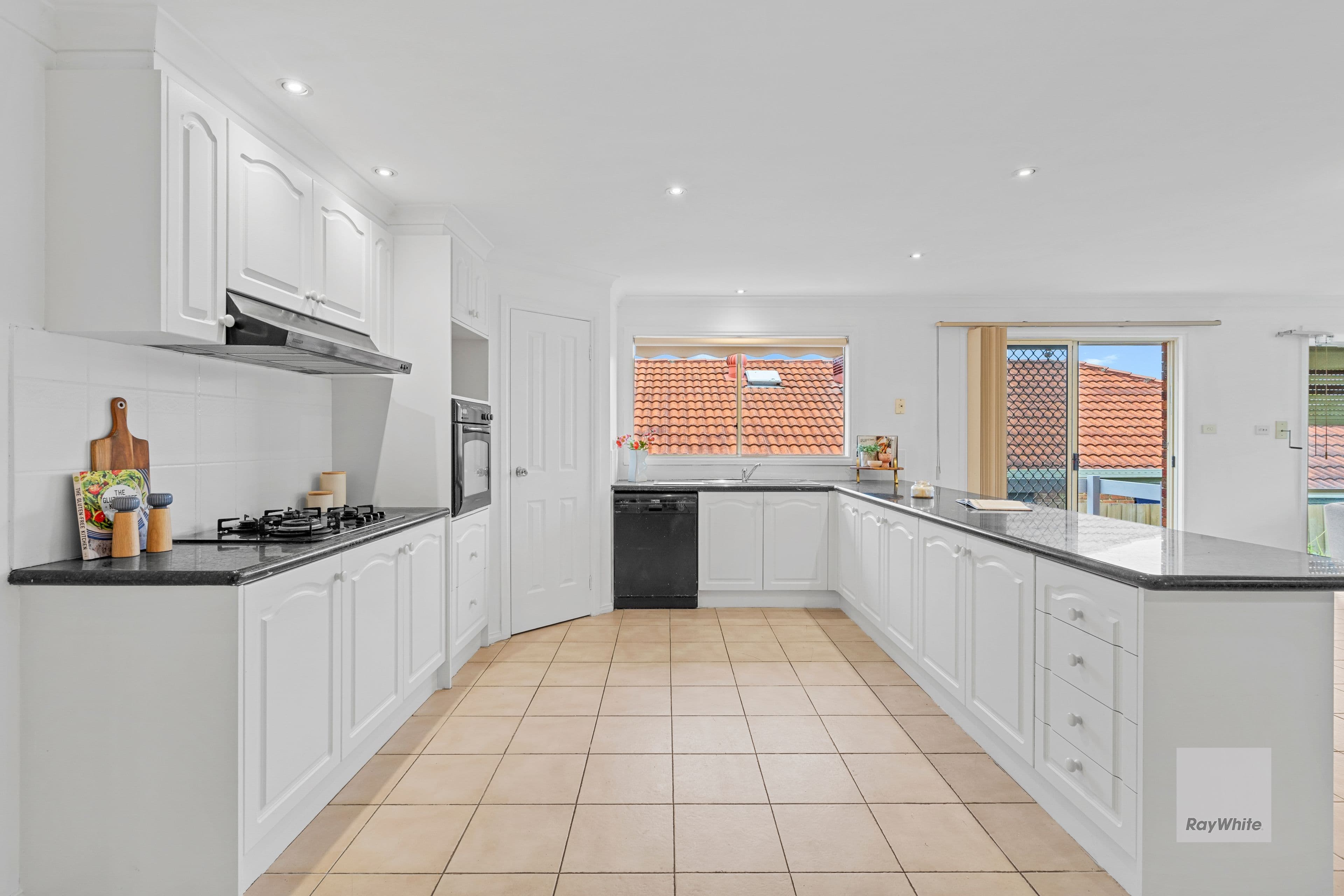 5 Pinjara Lane, Bundoora VIC 3083, Bundoora - Thumbnail 5