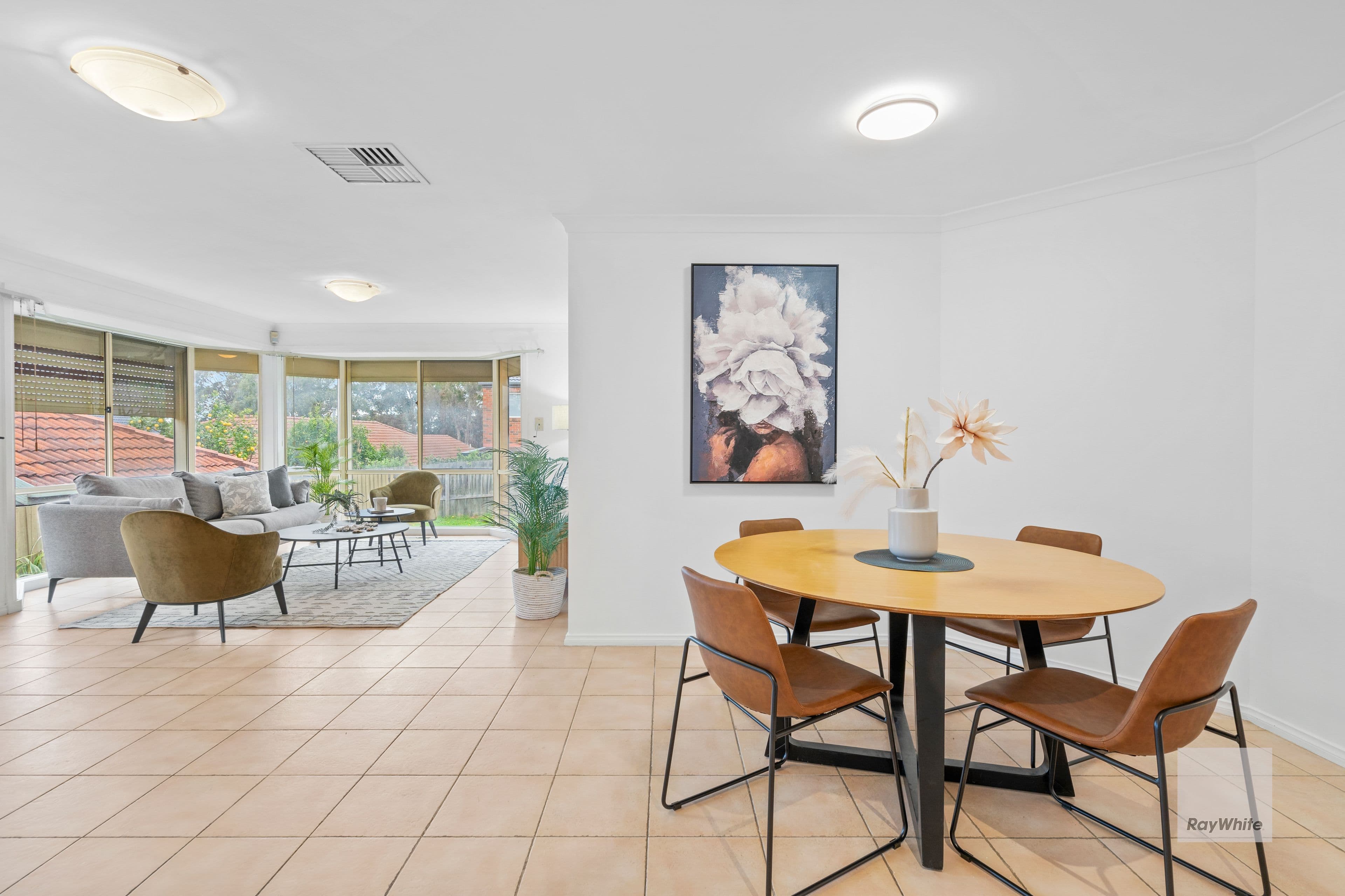 5 Pinjara Lane, Bundoora VIC 3083, Bundoora - Thumbnail 6