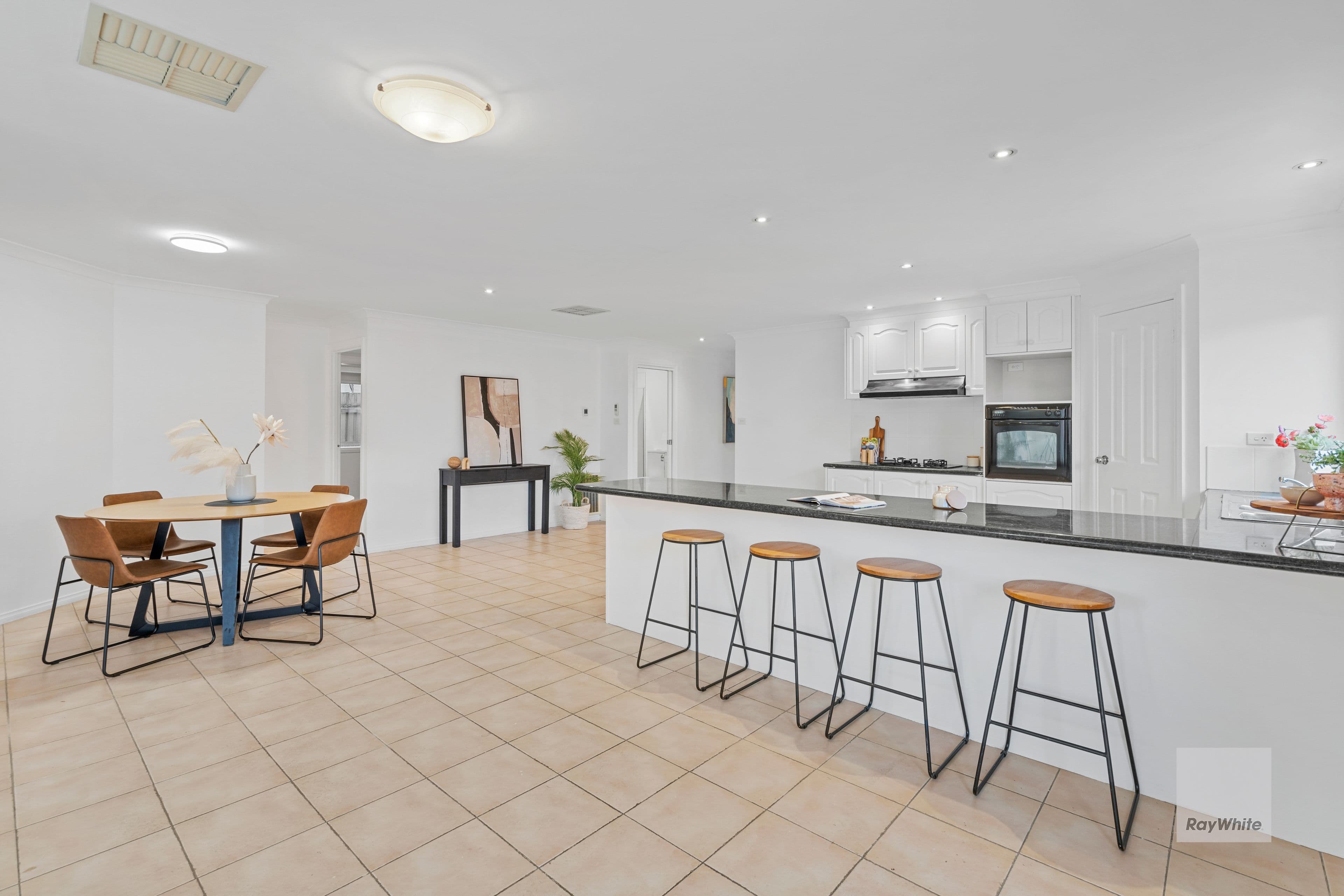 5 Pinjara Lane, Bundoora VIC 3083, Bundoora - Thumbnail 7