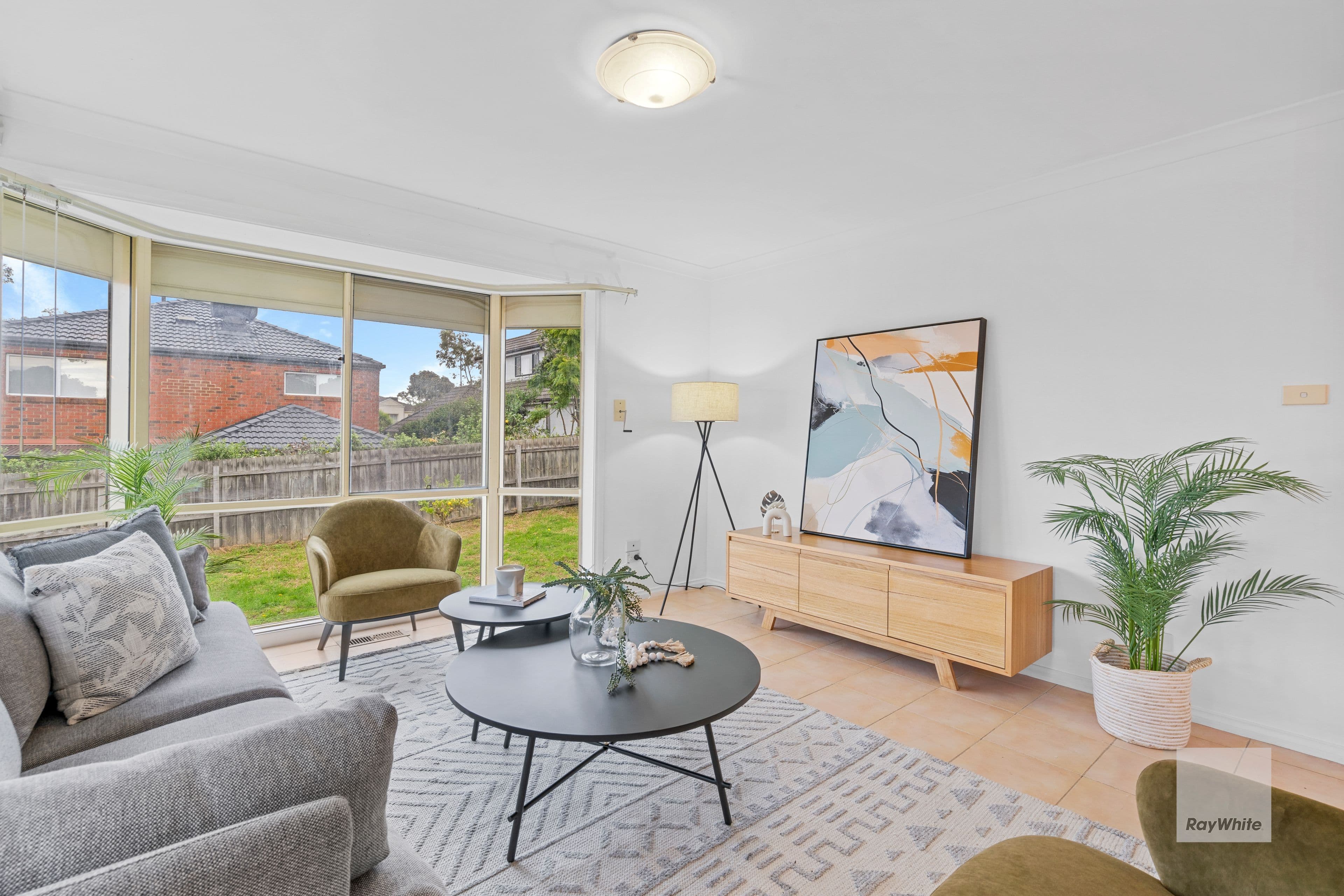 5 Pinjara Lane, Bundoora VIC 3083, Bundoora - Thumbnail 8