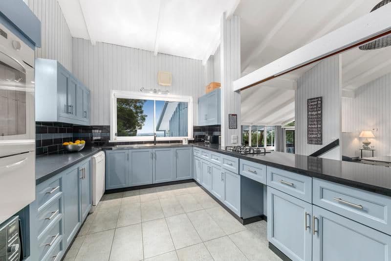 16 Burston Road, Boronia VIC 3155, Boronia - Thumbnail 2