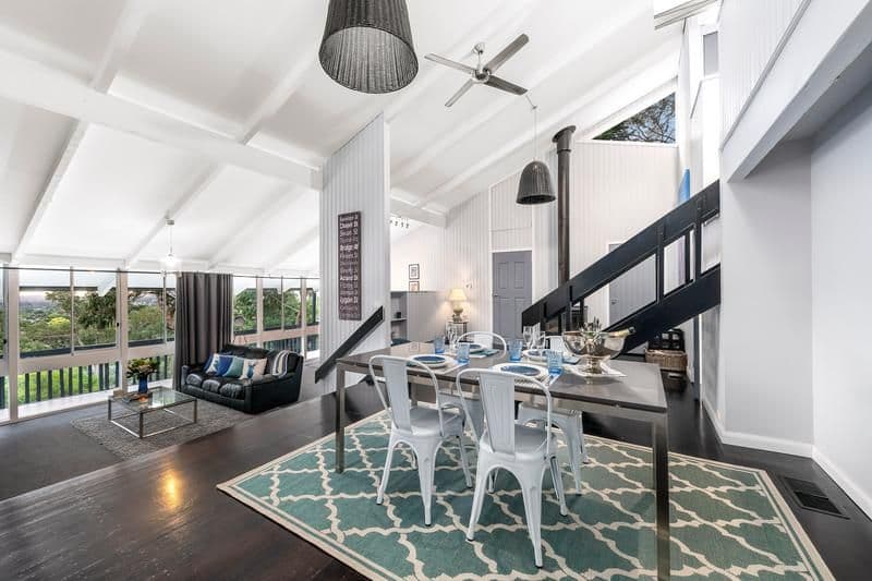 16 Burston Road, Boronia VIC 3155, Boronia - Thumbnail 4