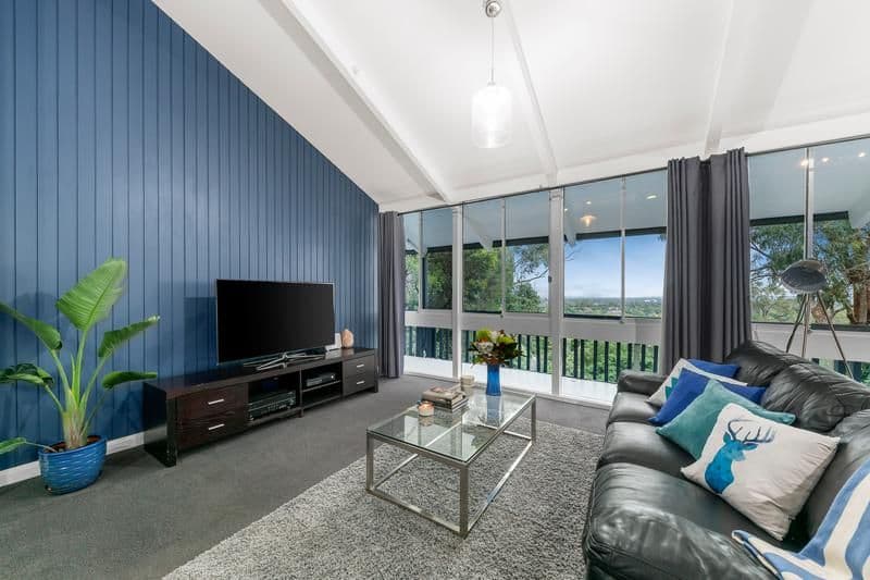 16 Burston Road, Boronia VIC 3155, Boronia - Thumbnail 6