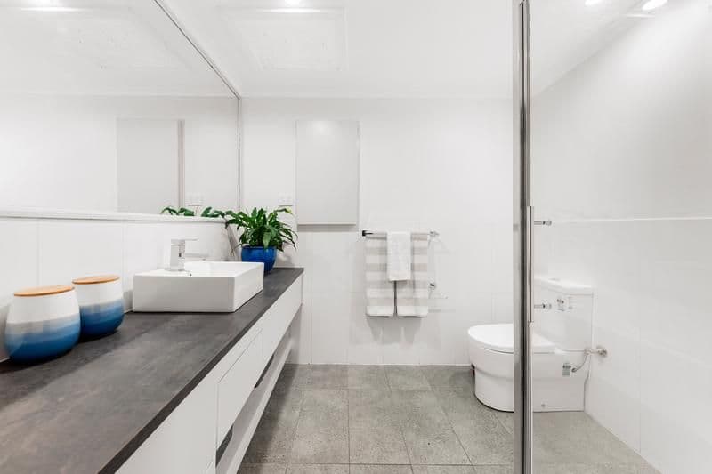 16 Burston Road, Boronia VIC 3155, Boronia - Thumbnail 8