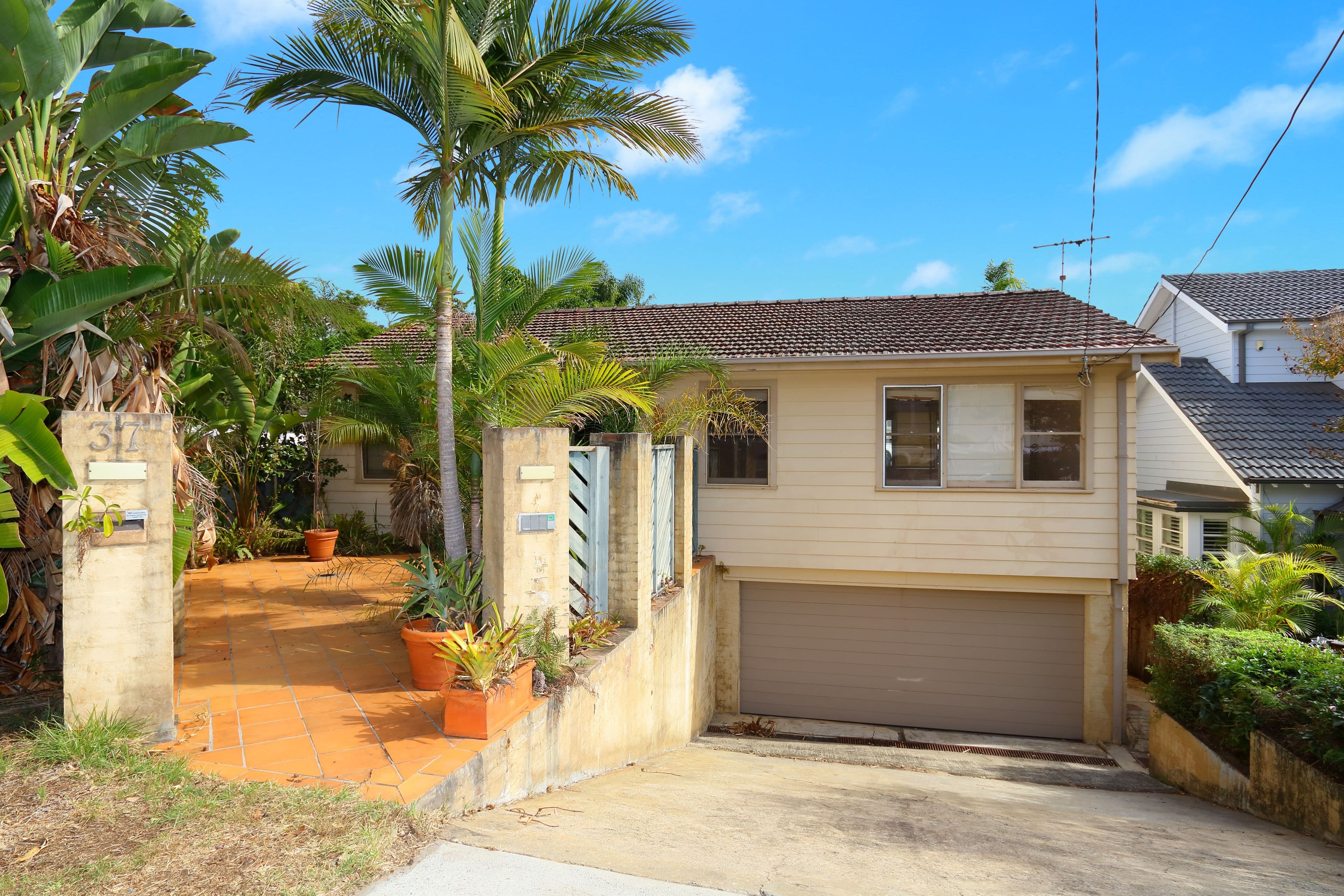 37 Boronia Street, Kyle Bay - Image 1