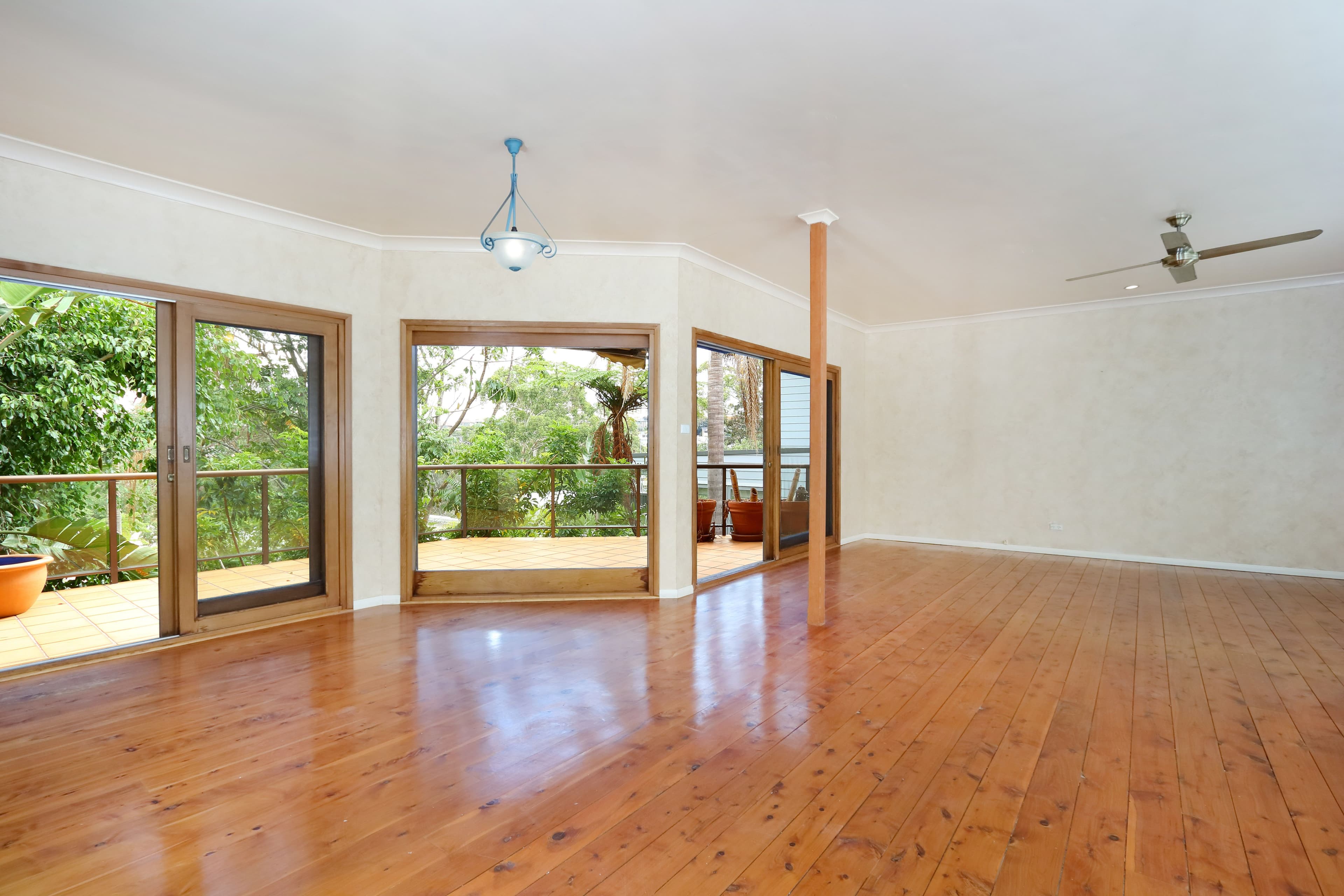 37 Boronia Street, Kyle Bay - Thumbnail 4