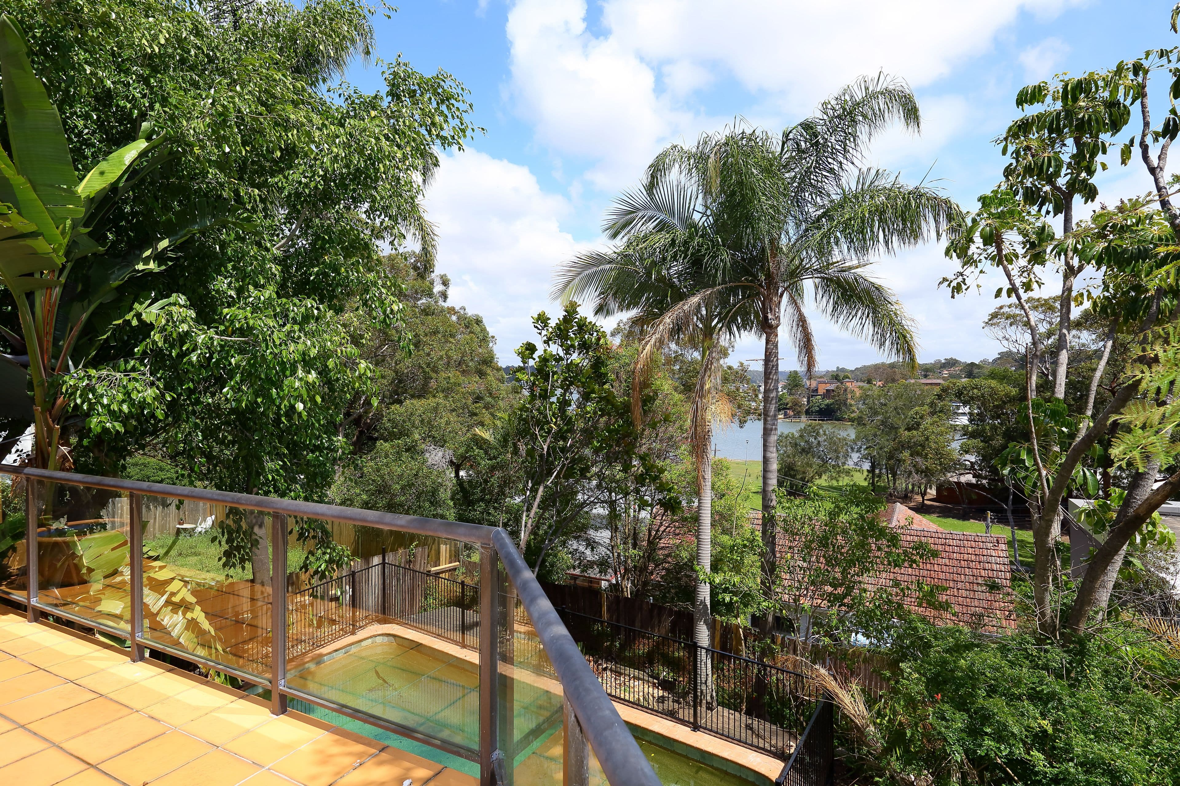 37 Boronia Street, Kyle Bay - Thumbnail 6