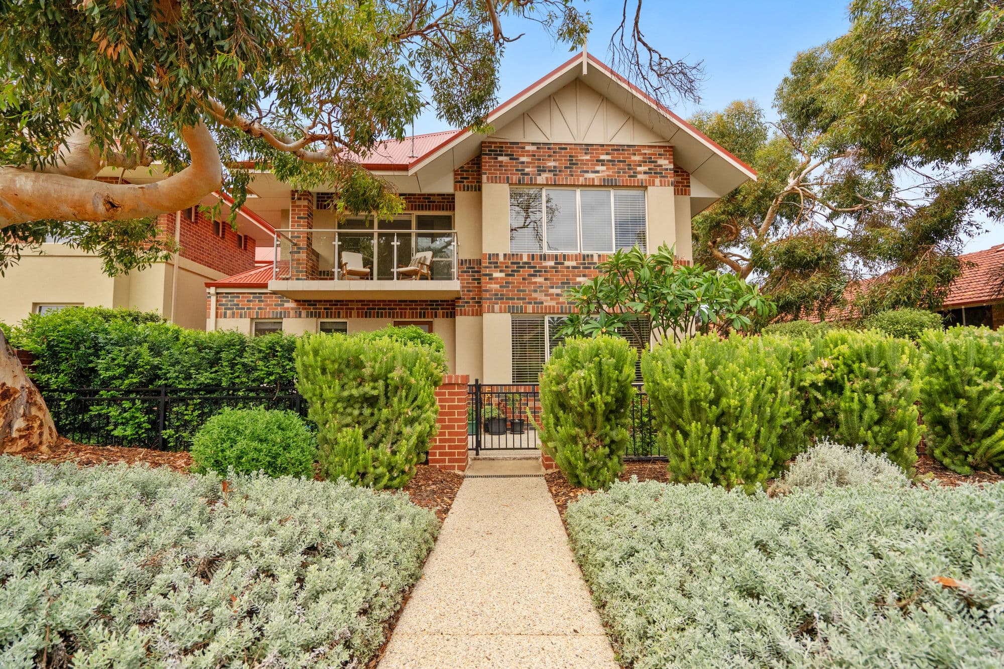 2 Dorset Cove, Mount Claremont WA 6010, Mount Claremont - Image 1