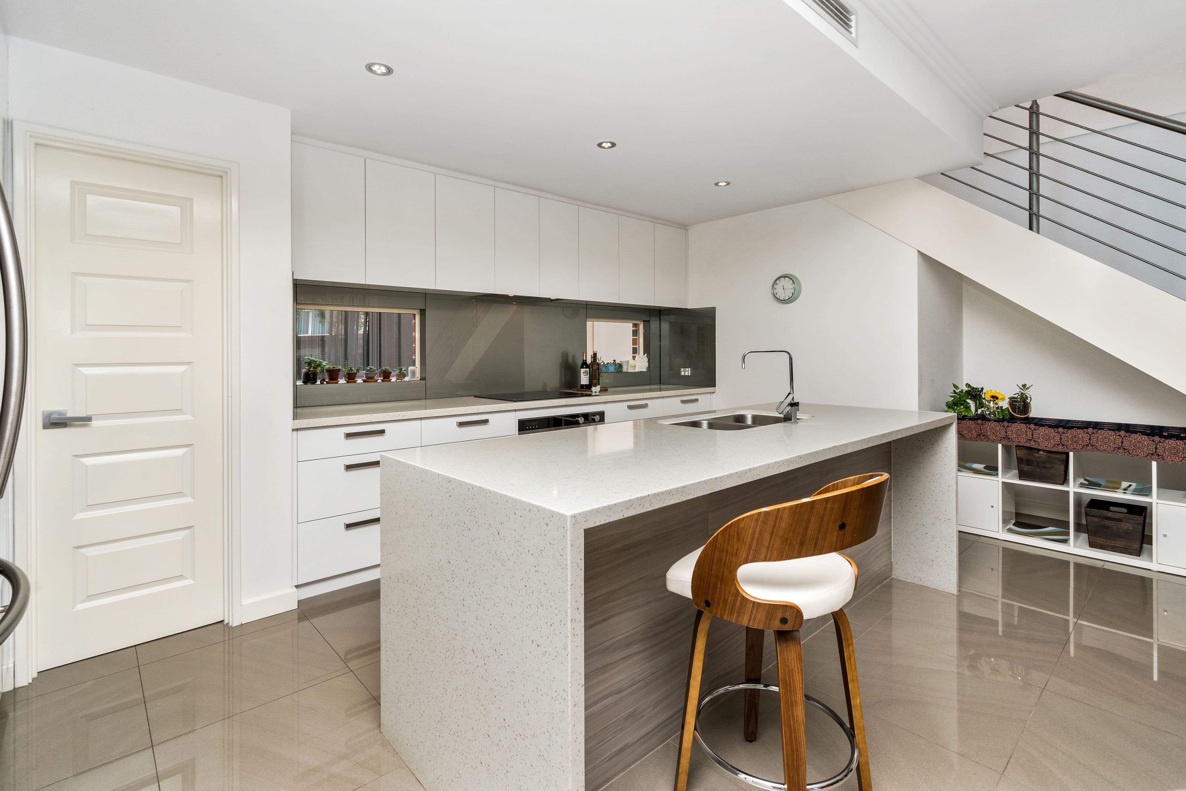 2 Dorset Cove, Mount Claremont WA 6010, Mount Claremont - Thumbnail 4