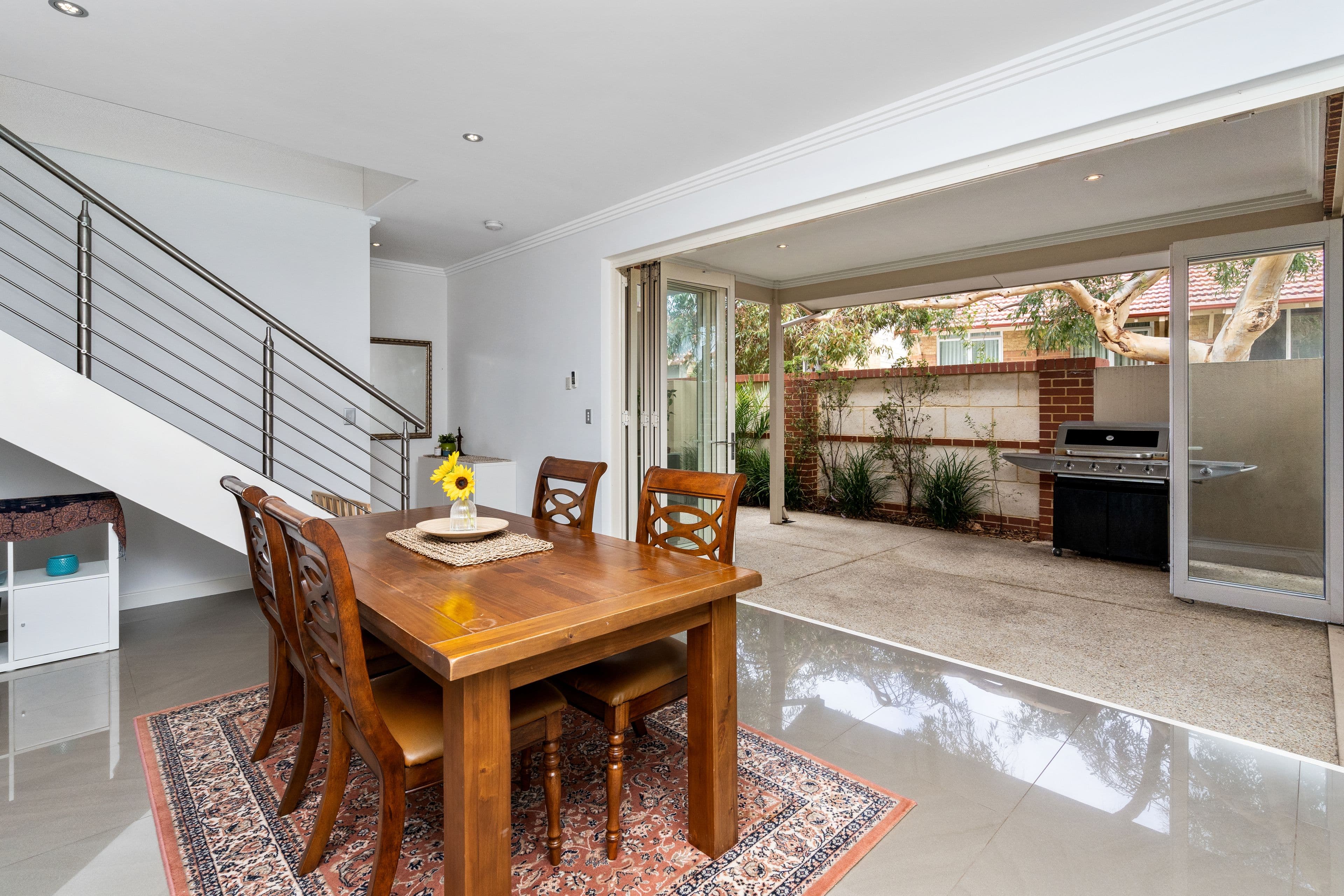 2 Dorset Cove, Mount Claremont WA 6010, Mount Claremont - Thumbnail 5