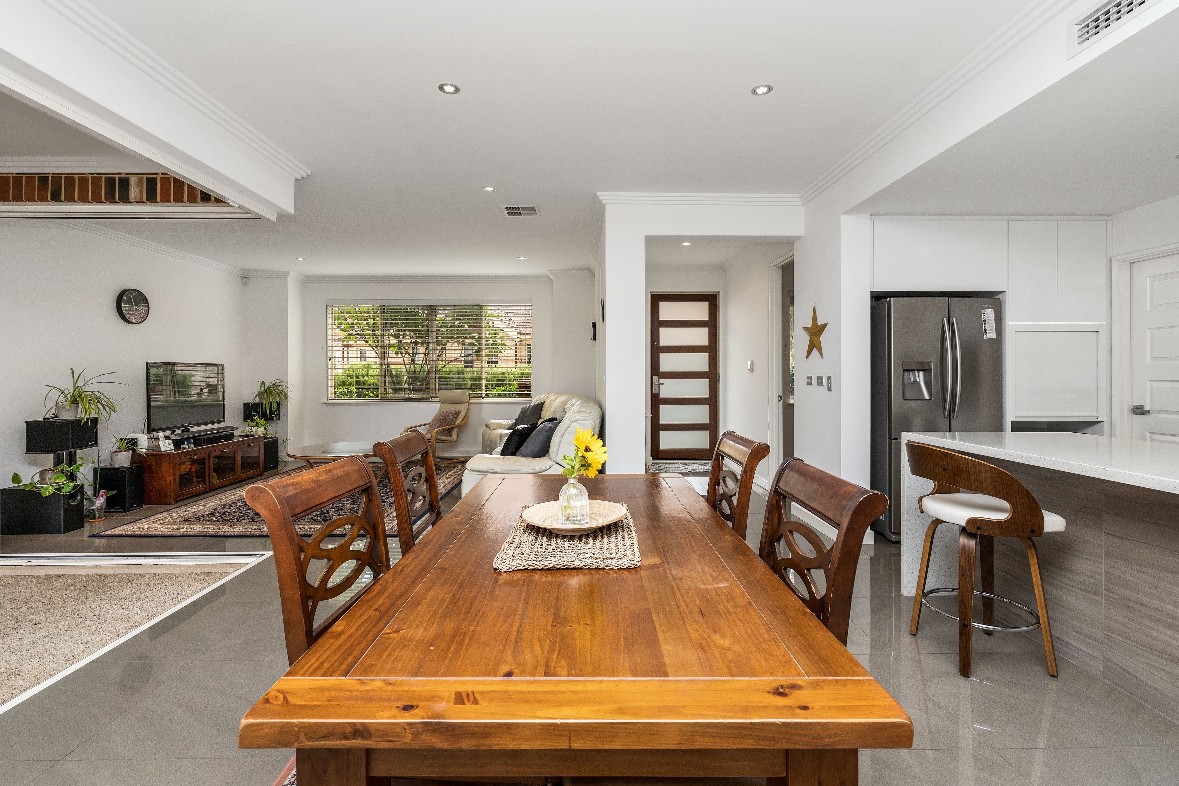 2 Dorset Cove, Mount Claremont WA 6010, Mount Claremont - Thumbnail 6