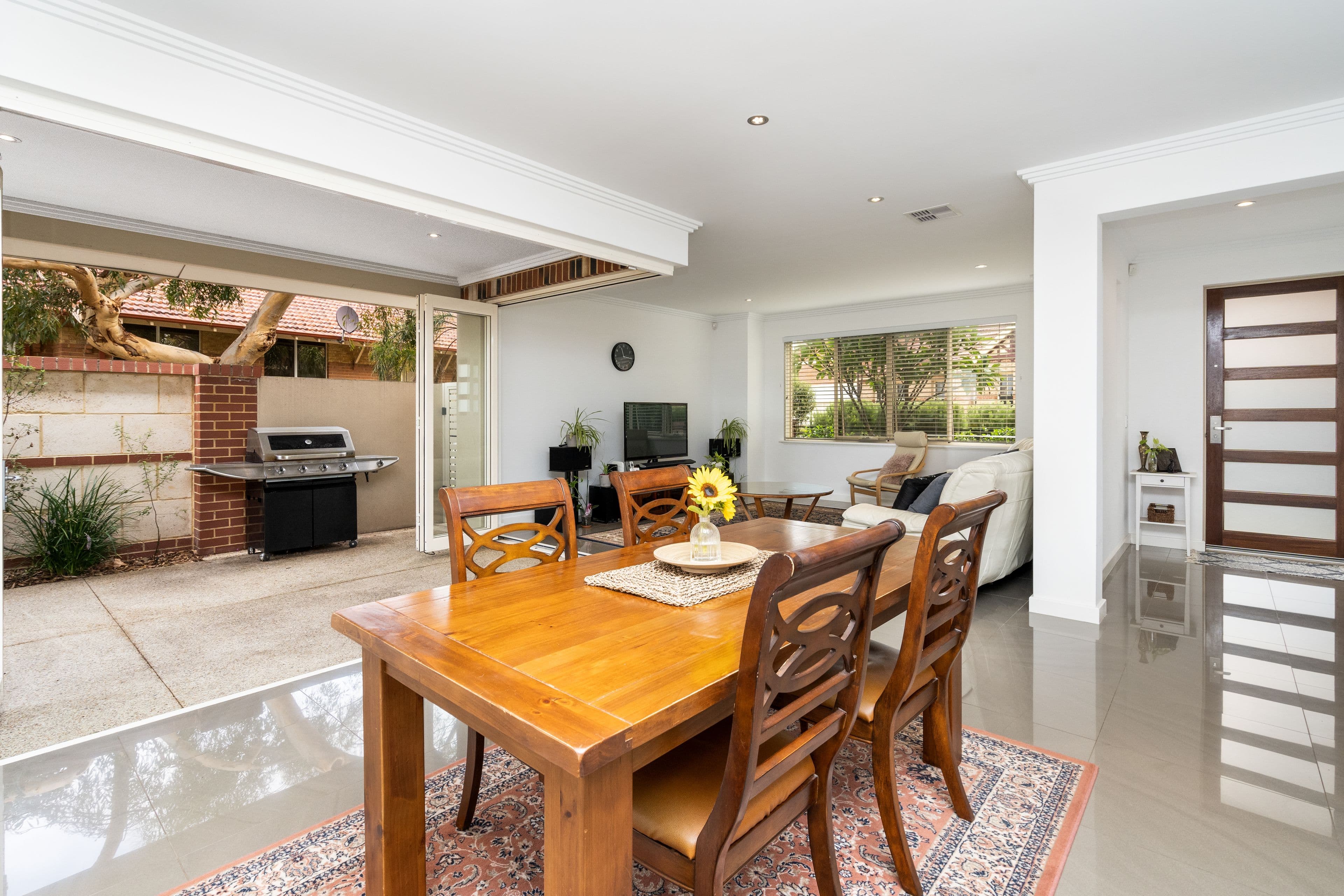 2 Dorset Cove, Mount Claremont WA 6010, Mount Claremont - Thumbnail 7