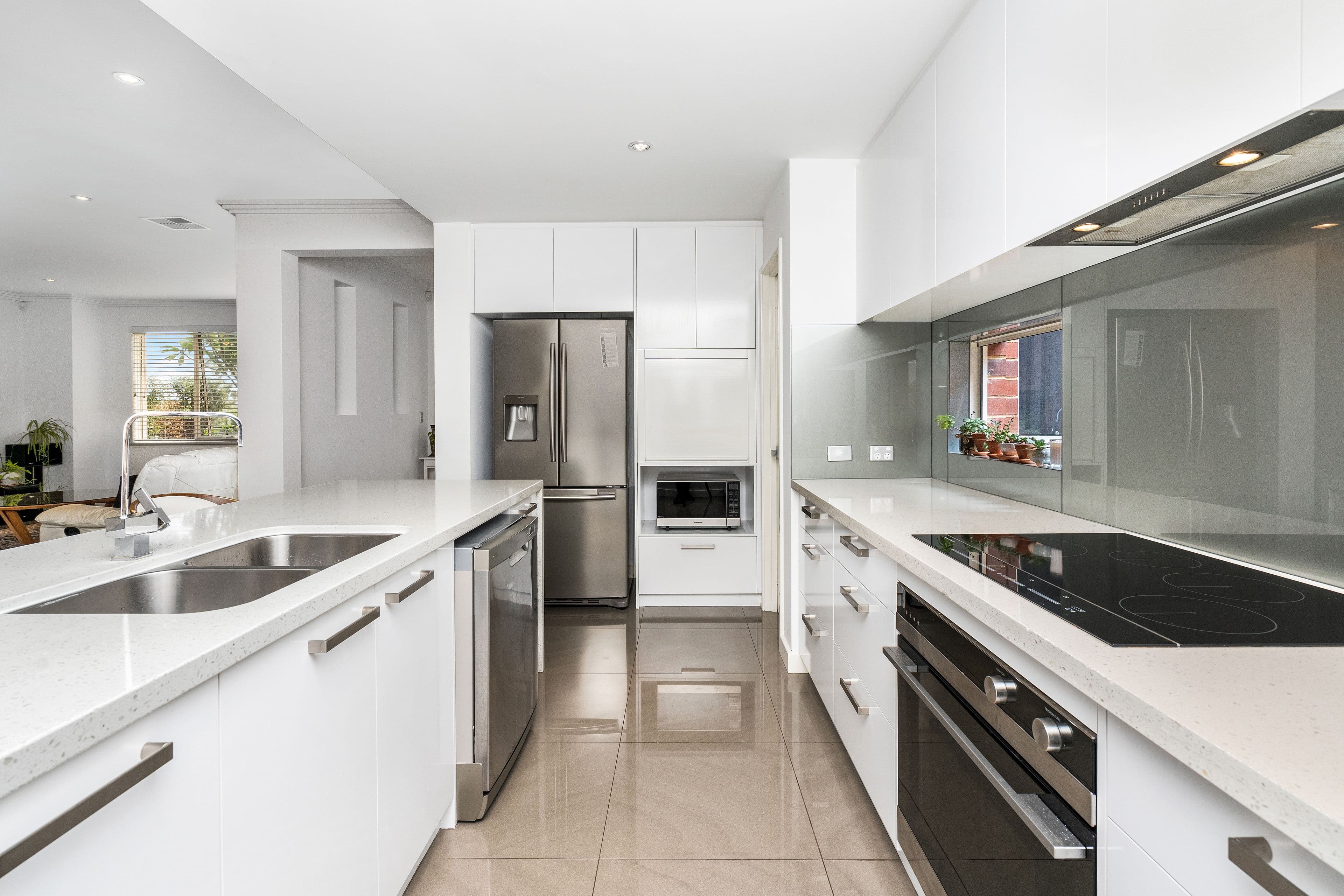 2 Dorset Cove, Mount Claremont WA 6010, Mount Claremont - Thumbnail 8