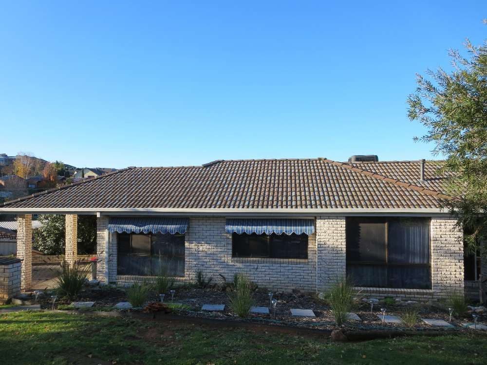2 Karl Court, LAVINGTON NSW 2641, Lavington - Image 1
