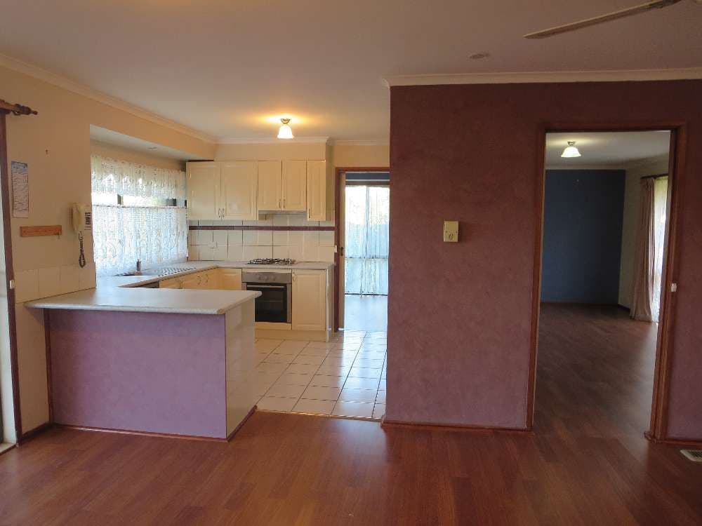 2 Karl Court, LAVINGTON NSW 2641, Lavington - Thumbnail 2