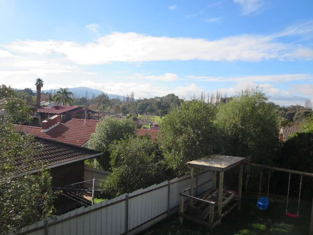 2 Karl Court, LAVINGTON NSW 2641, Lavington - Thumbnail 4