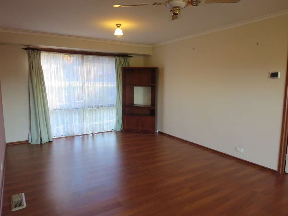 2 Karl Court, LAVINGTON NSW 2641, Lavington - Thumbnail 5