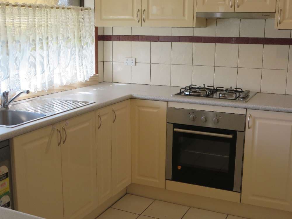 2 Karl Court, LAVINGTON NSW 2641, Lavington - Thumbnail 6