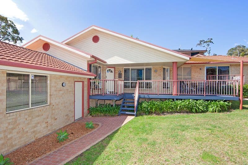 5 Riley Close, TUMBI UMBI NSW 2261, Tumbi Umbi - Image 1
