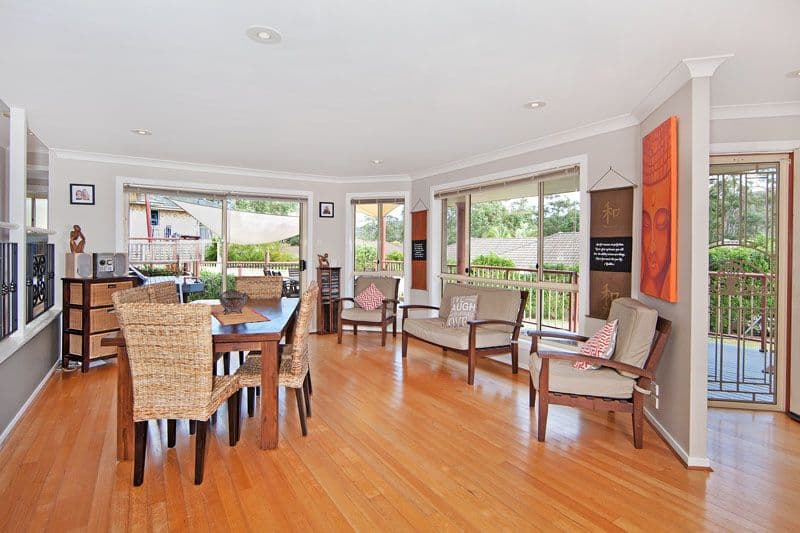 5 Riley Close, TUMBI UMBI NSW 2261, Tumbi Umbi - Thumbnail 2