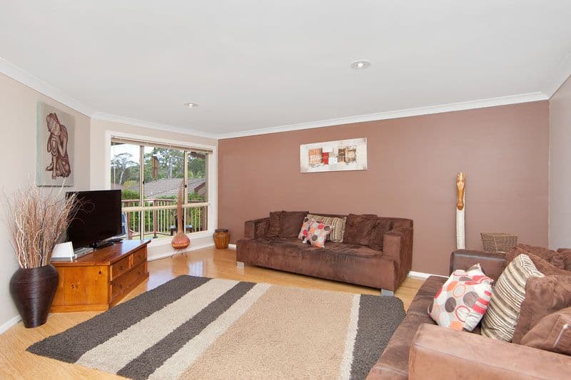 5 Riley Close, TUMBI UMBI NSW 2261, Tumbi Umbi - Thumbnail 3