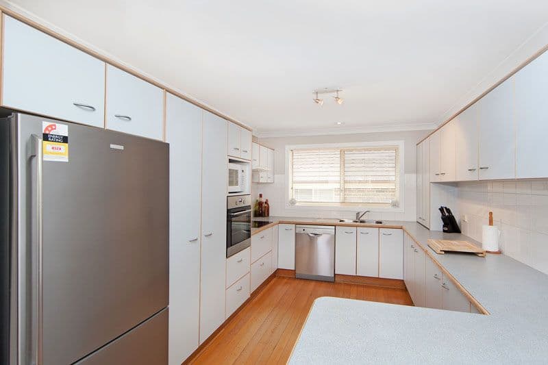 5 Riley Close, TUMBI UMBI NSW 2261, Tumbi Umbi - Thumbnail 5