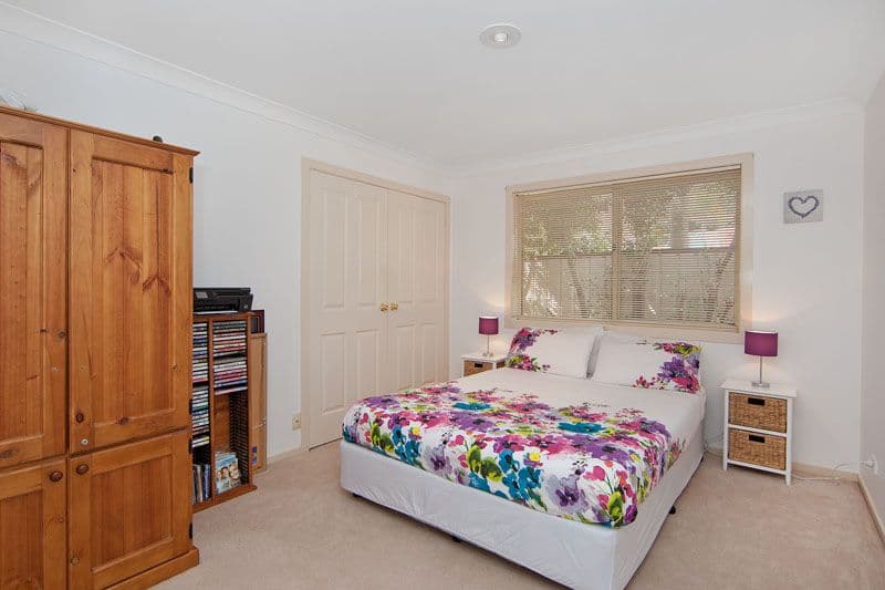 5 Riley Close, TUMBI UMBI NSW 2261, Tumbi Umbi - Thumbnail 6