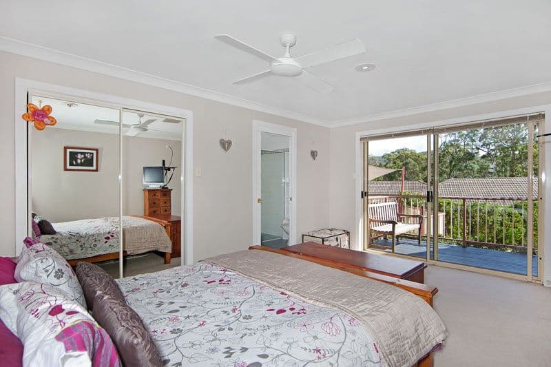 5 Riley Close, TUMBI UMBI NSW 2261, Tumbi Umbi - Thumbnail 7