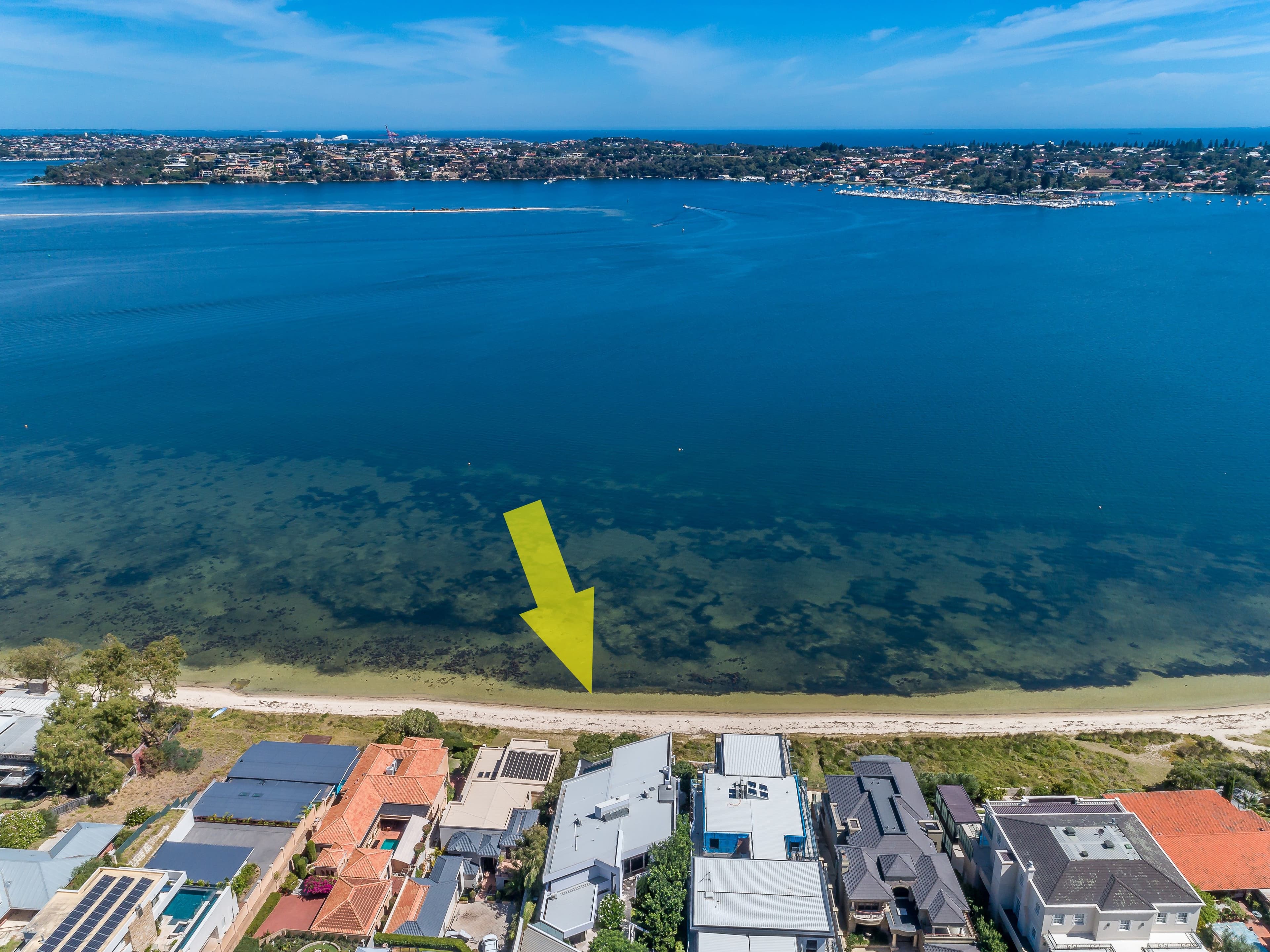 140 Victoria Avenue, Dalkeith WA 6009, Dalkeith - Thumbnail 5