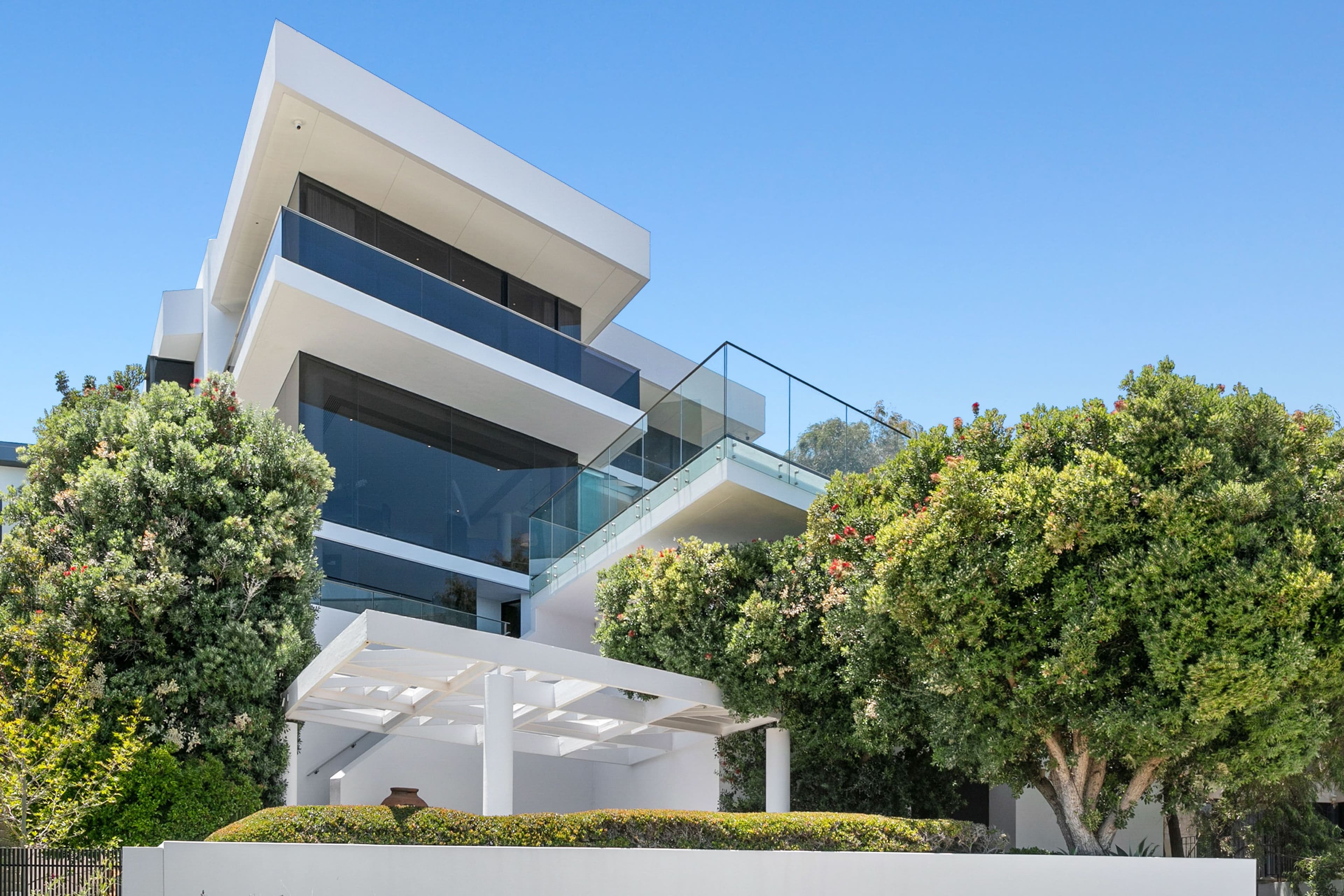 140 Victoria Avenue, Dalkeith WA 6009, Dalkeith - Thumbnail 6
