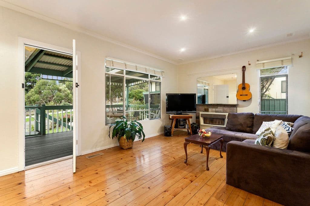 44 Railway Parade, Chadstone VIC 3148, Chadstone - Thumbnail 2