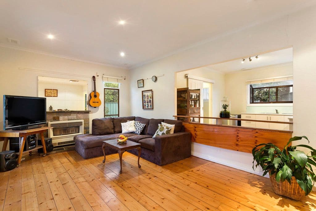 44 Railway Parade, Chadstone VIC 3148, Chadstone - Thumbnail 4