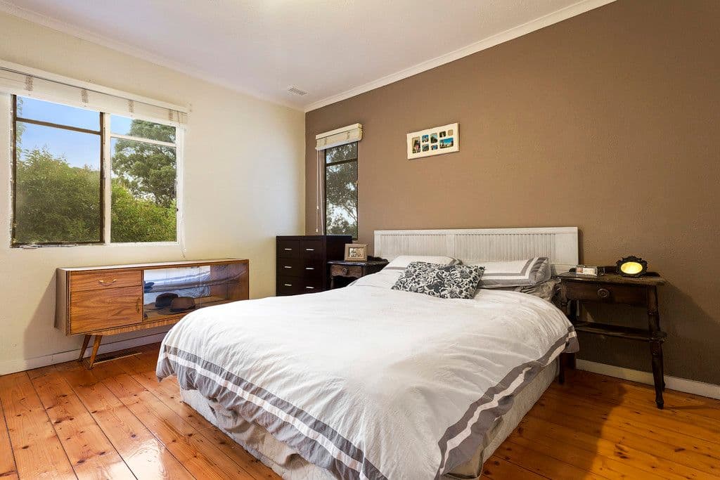 44 Railway Parade, Chadstone VIC 3148, Chadstone - Thumbnail 5