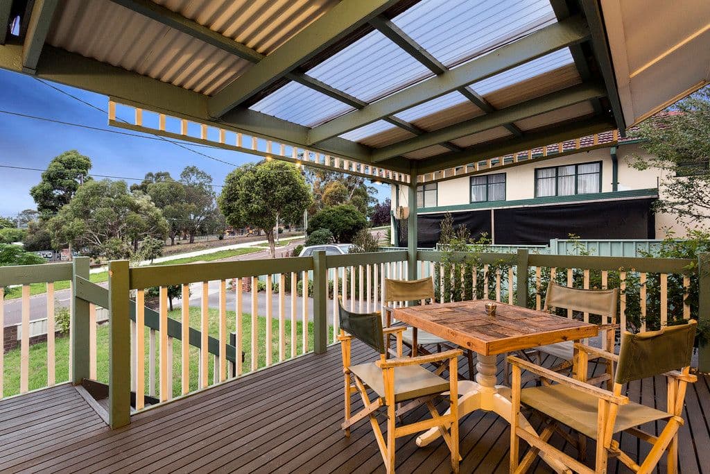 44 Railway Parade, Chadstone VIC 3148, Chadstone - Thumbnail 6