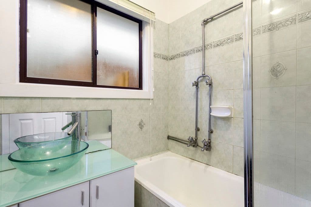 44 Railway Parade, Chadstone VIC 3148, Chadstone - Thumbnail 8