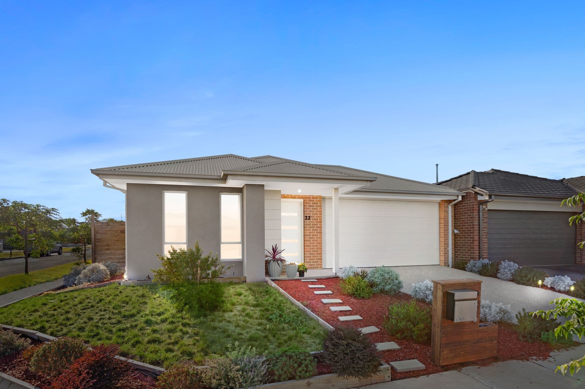 23 Langdon Drive, Wyndham Vale VIC 3024, Wyndham Vale - Image 1