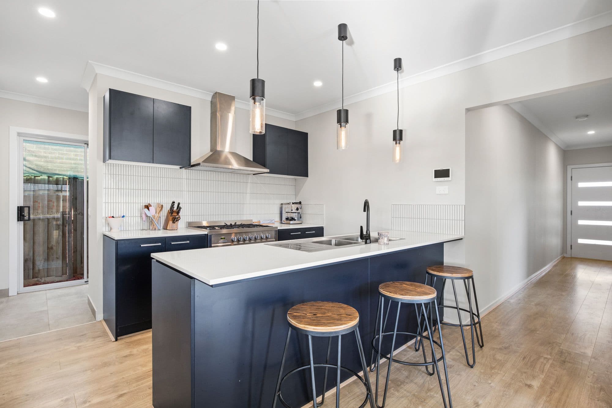 23 Langdon Drive, Wyndham Vale VIC 3024, Wyndham Vale - Thumbnail 2