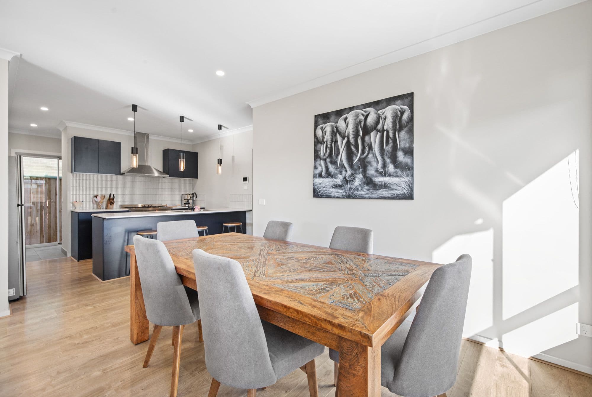 23 Langdon Drive, Wyndham Vale VIC 3024, Wyndham Vale - Thumbnail 3
