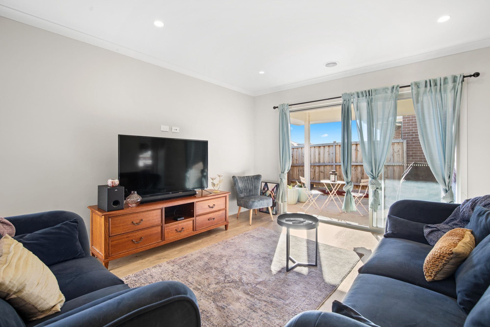 23 Langdon Drive, Wyndham Vale VIC 3024, Wyndham Vale - Thumbnail 4