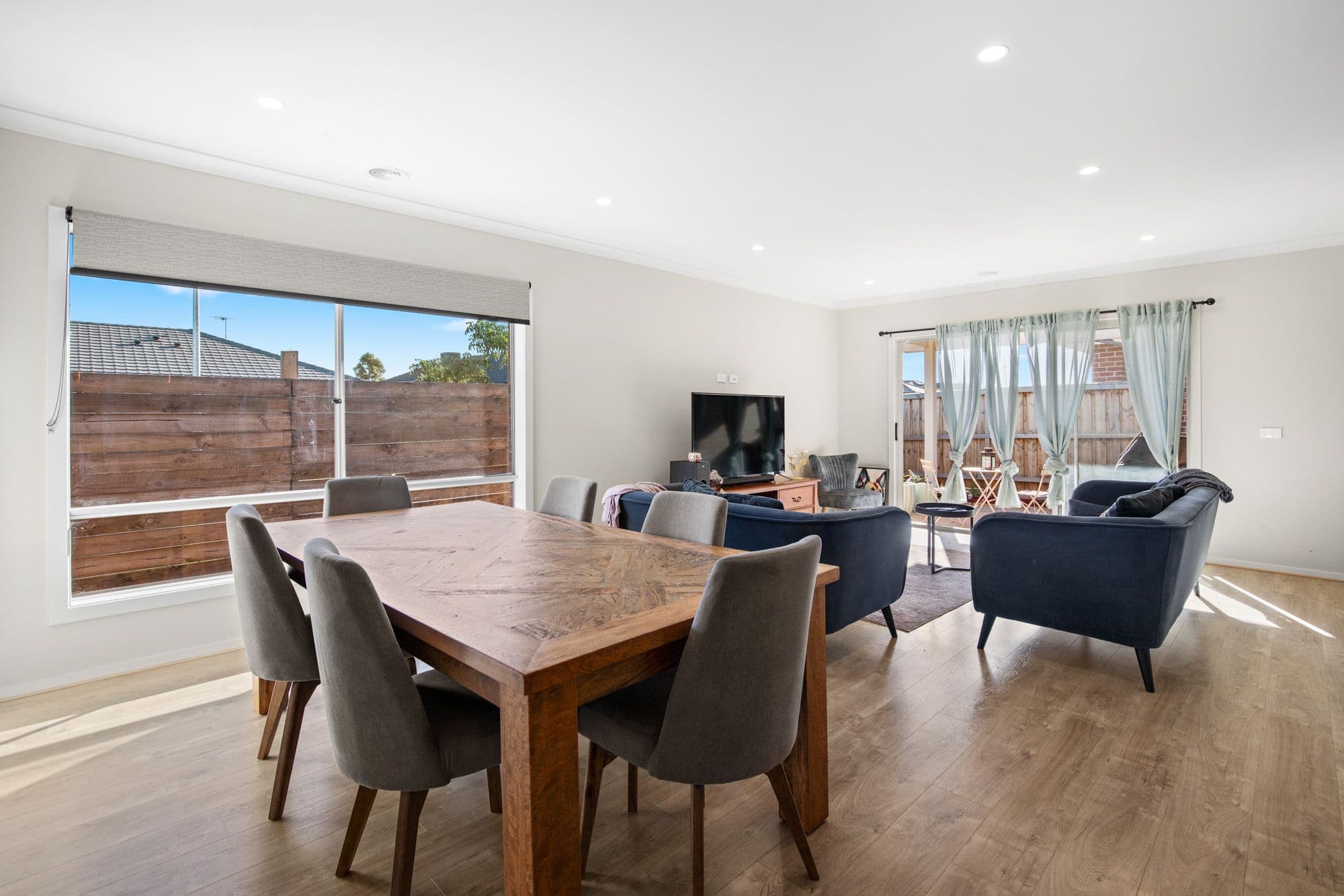 23 Langdon Drive, Wyndham Vale VIC 3024, Wyndham Vale - Thumbnail 5