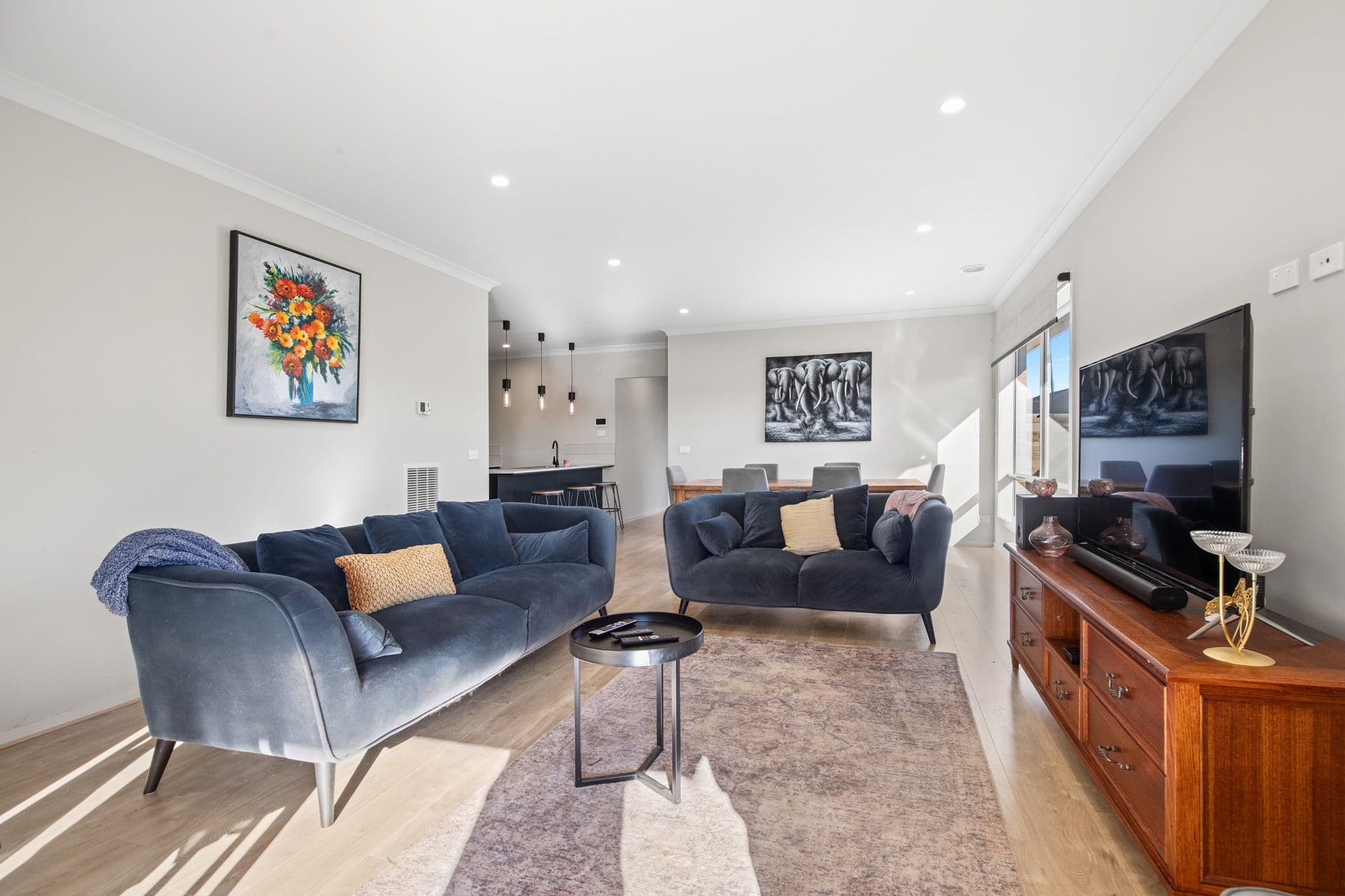 23 Langdon Drive, Wyndham Vale VIC 3024, Wyndham Vale - Thumbnail 6
