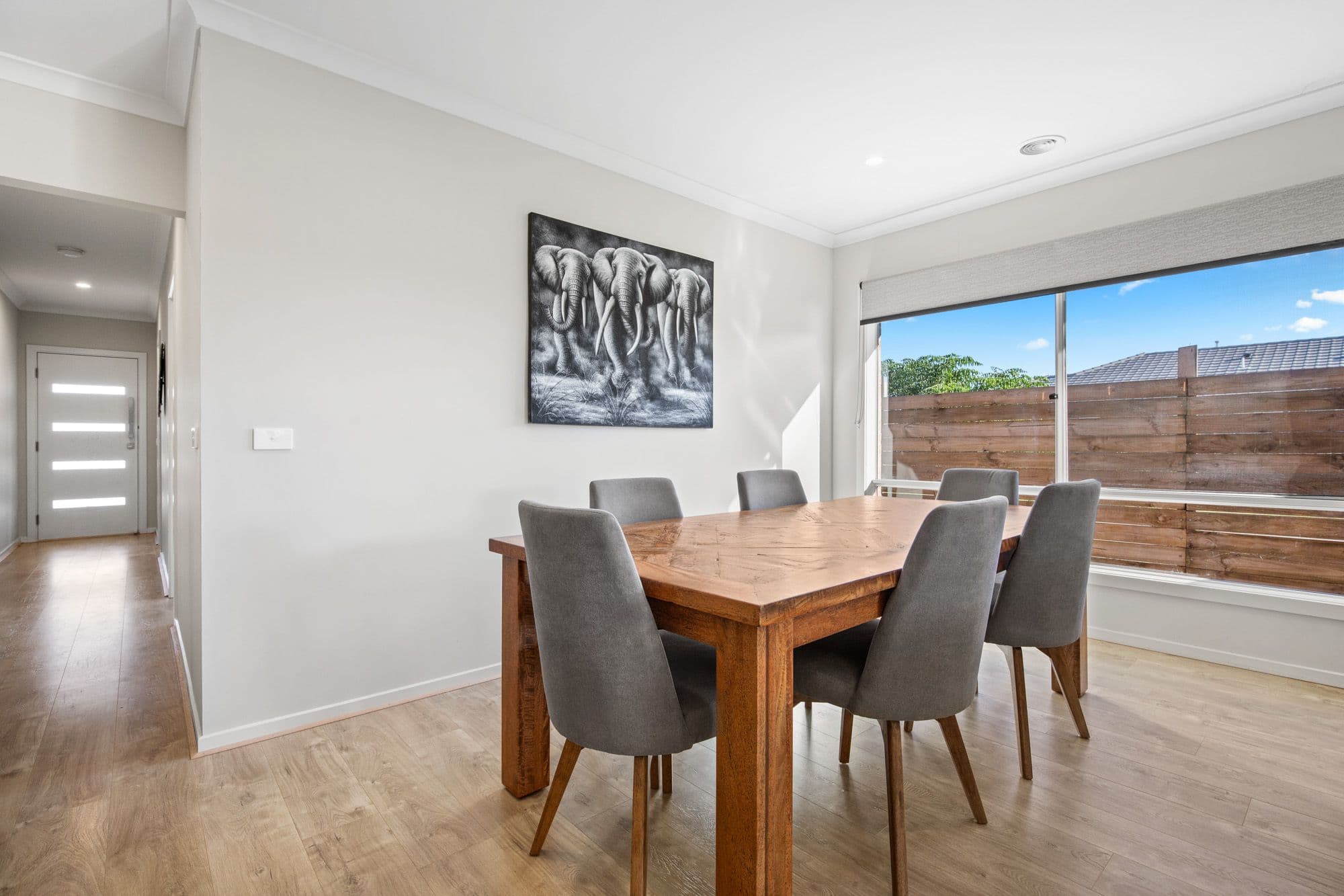 23 Langdon Drive, Wyndham Vale VIC 3024, Wyndham Vale - Thumbnail 7