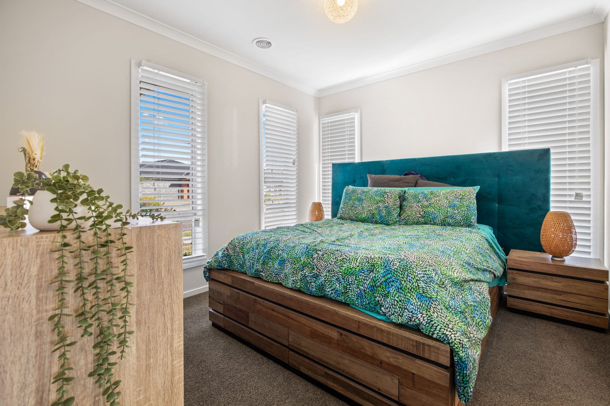 23 Langdon Drive, Wyndham Vale VIC 3024, Wyndham Vale - Thumbnail 8