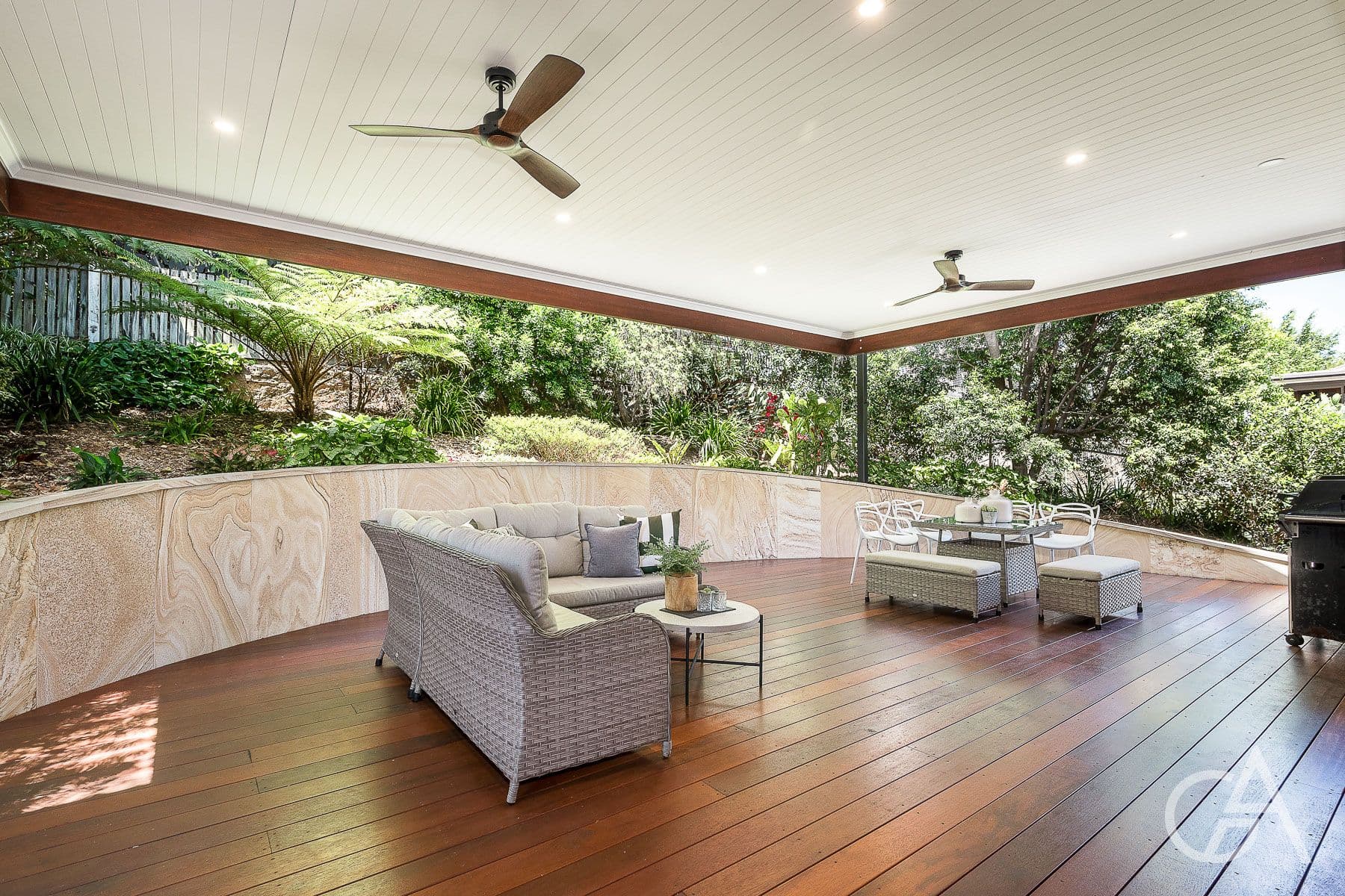 3 Scott Street, Red Hill QLD 4059, Red Hill - Thumbnail 7