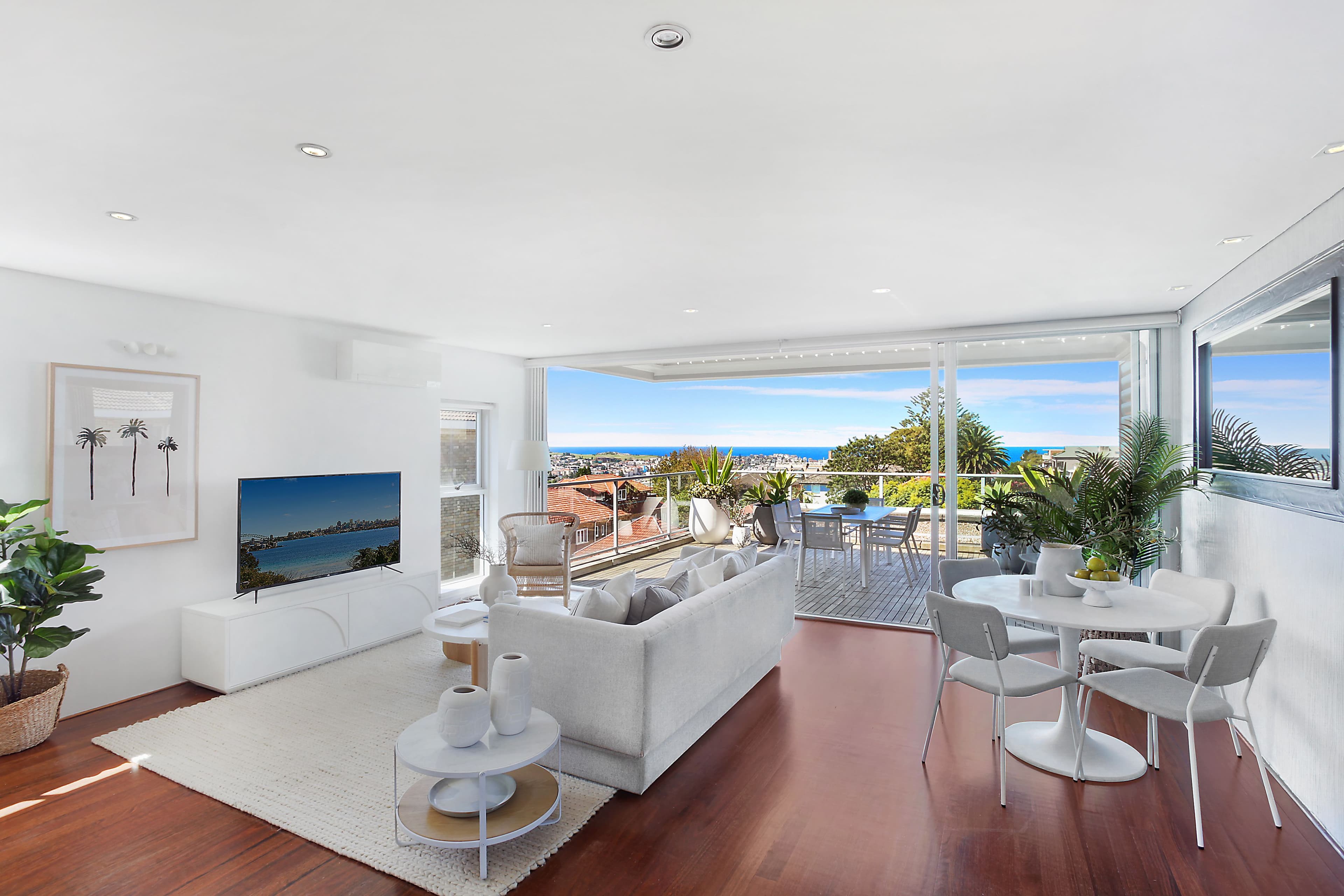 2 Castlefield Street, Bondi NSW 2026, Bondi - Image 1