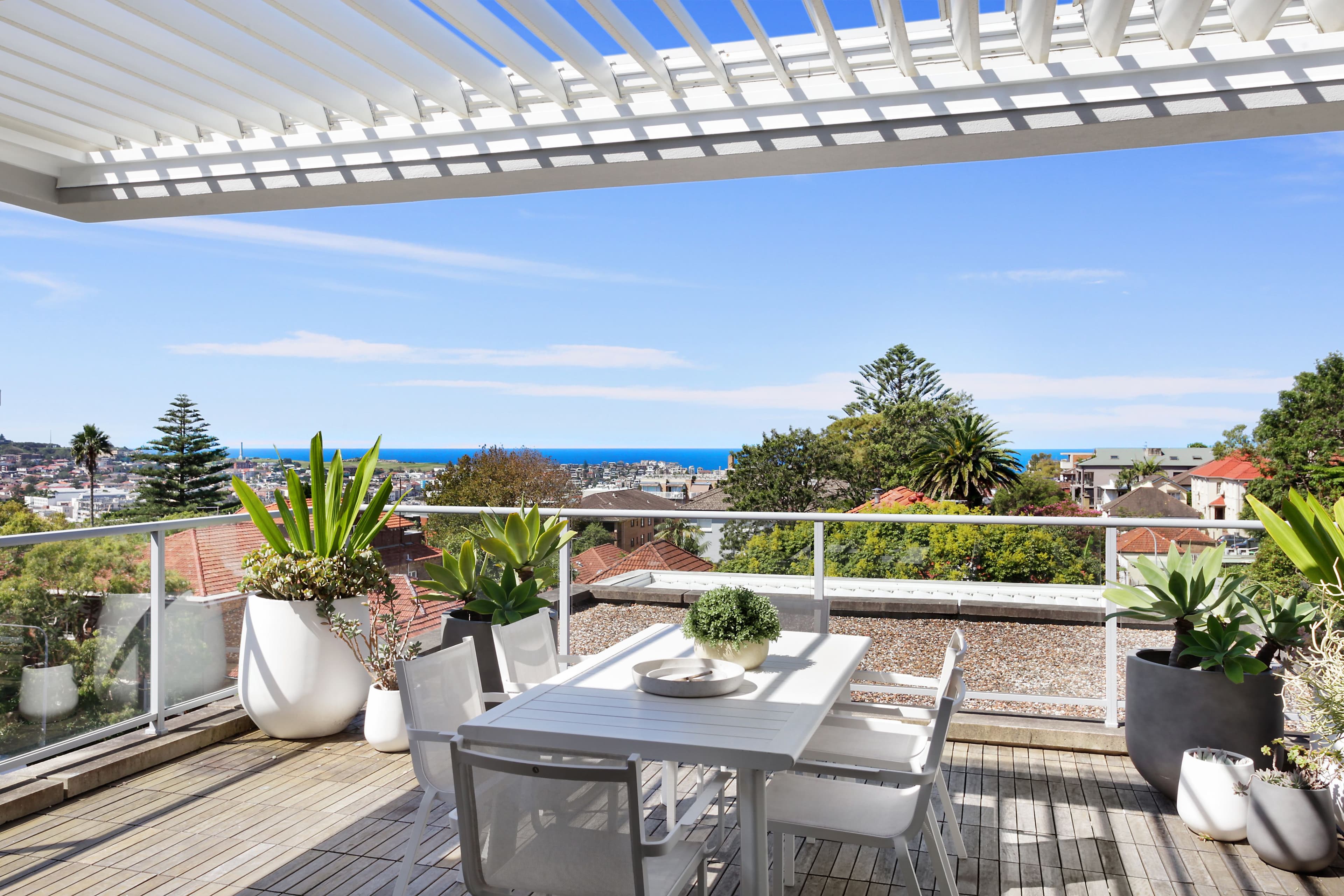 2 Castlefield Street, Bondi NSW 2026, Bondi - Thumbnail 2