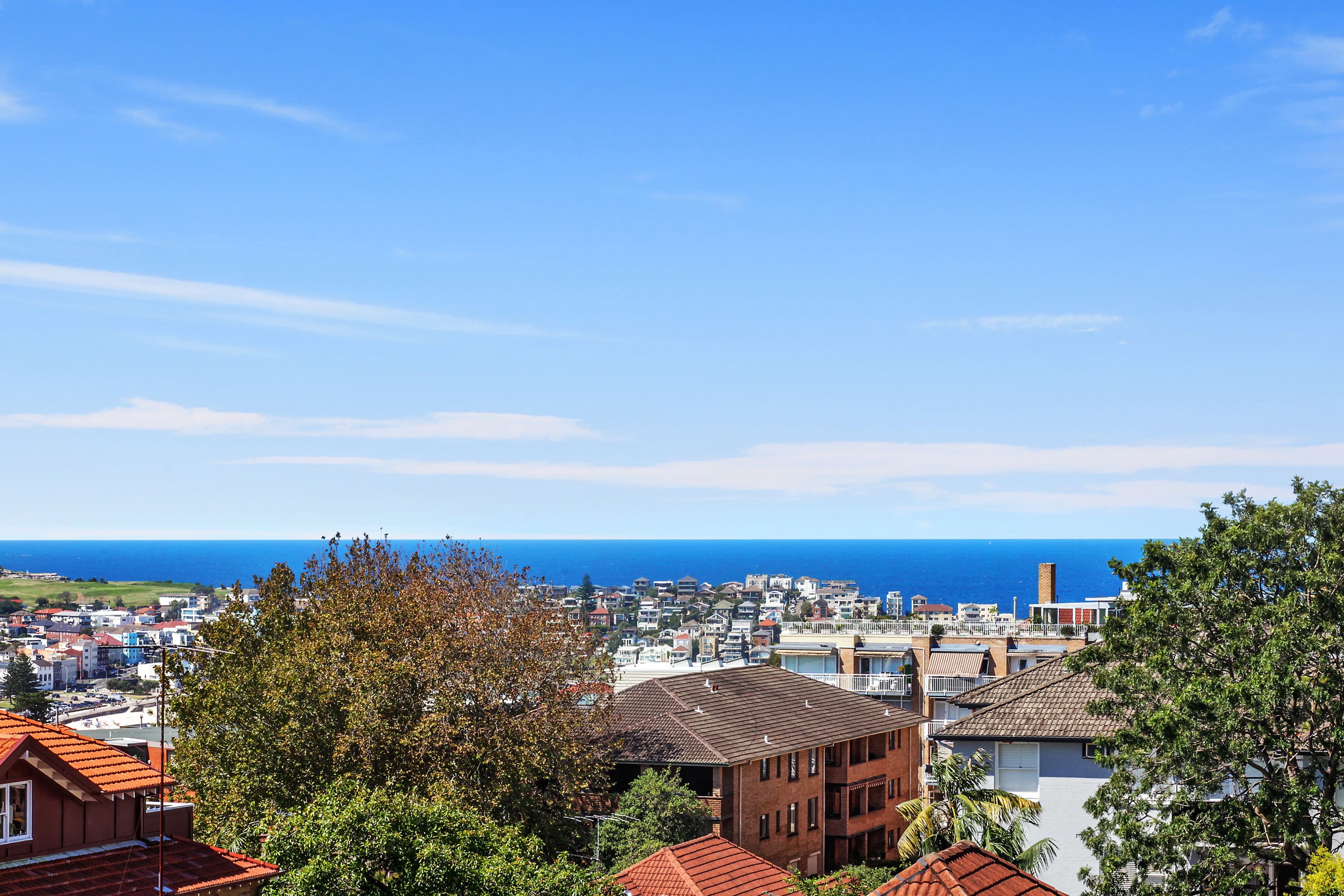 2 Castlefield Street, Bondi NSW 2026, Bondi - Thumbnail 3