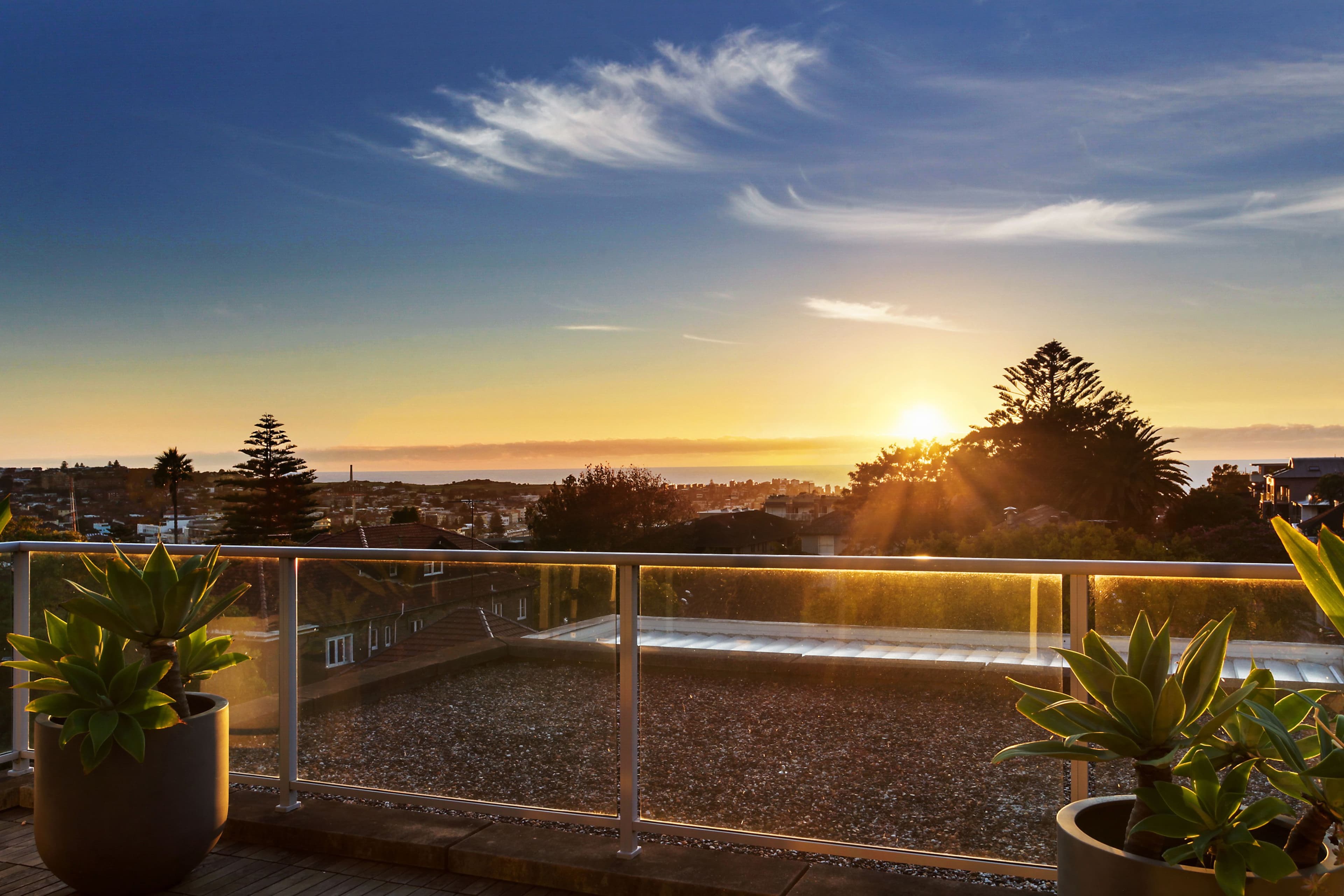 2 Castlefield Street, Bondi NSW 2026, Bondi - Thumbnail 4