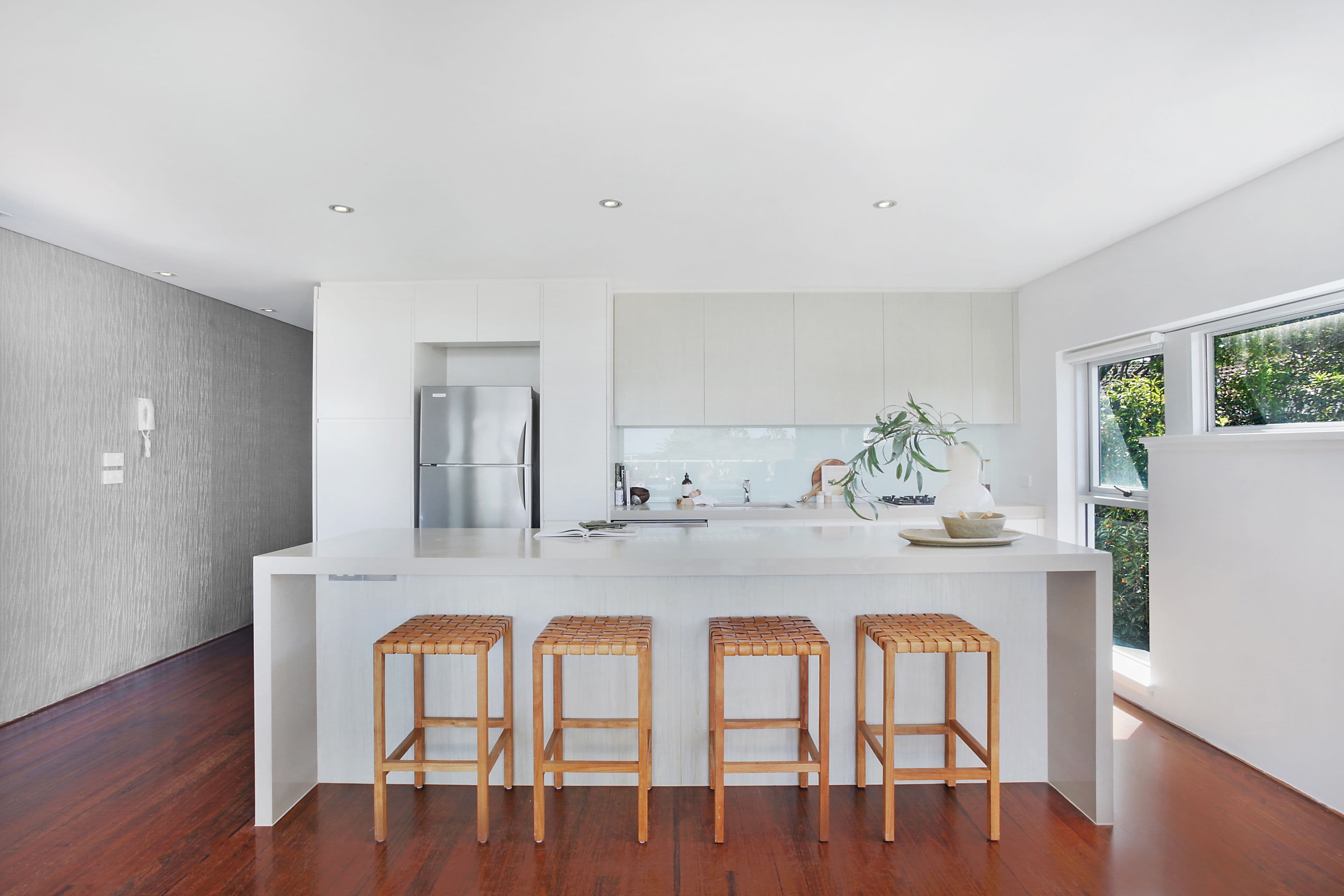 2 Castlefield Street, Bondi NSW 2026, Bondi - Thumbnail 5